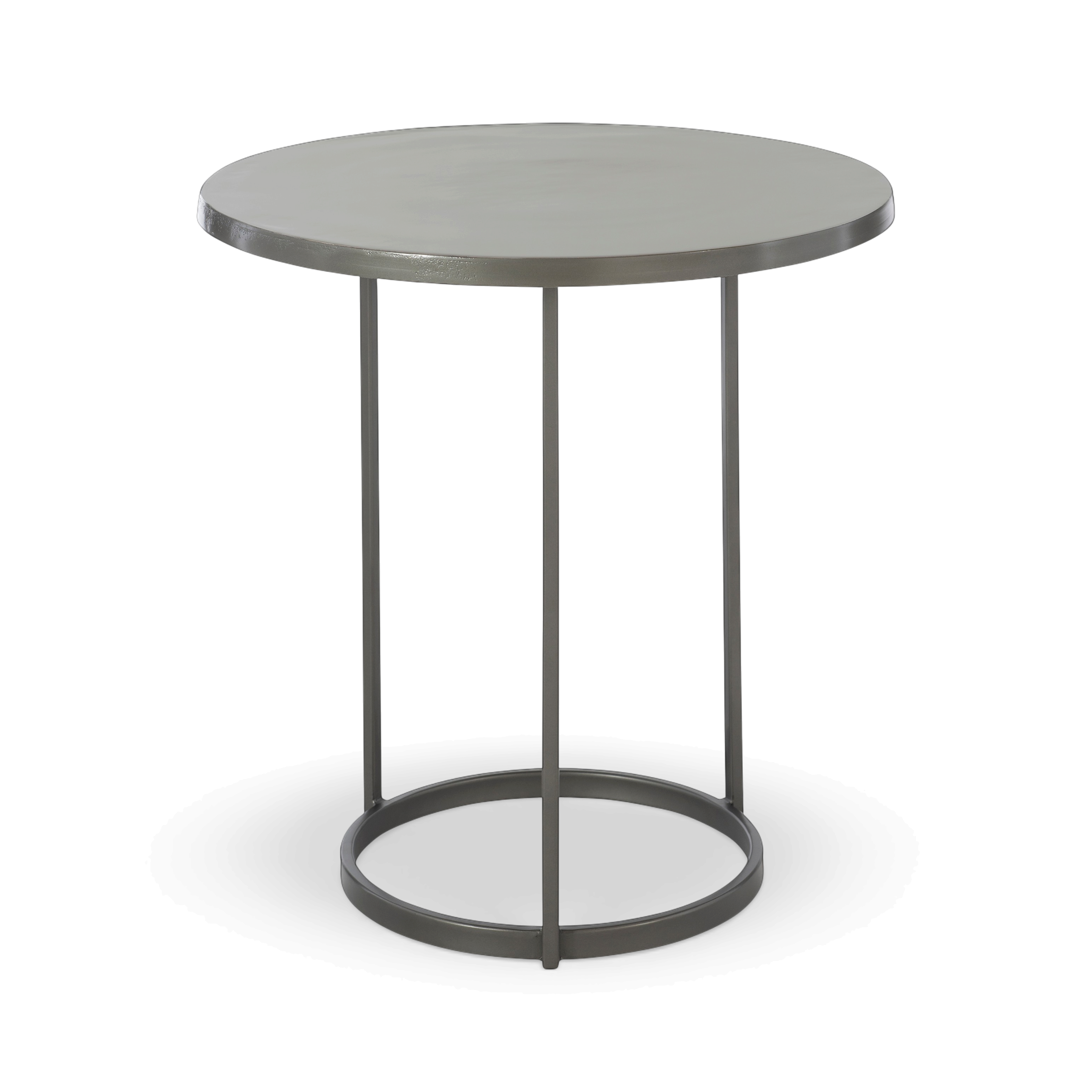 Picture of Bonfield Side Table