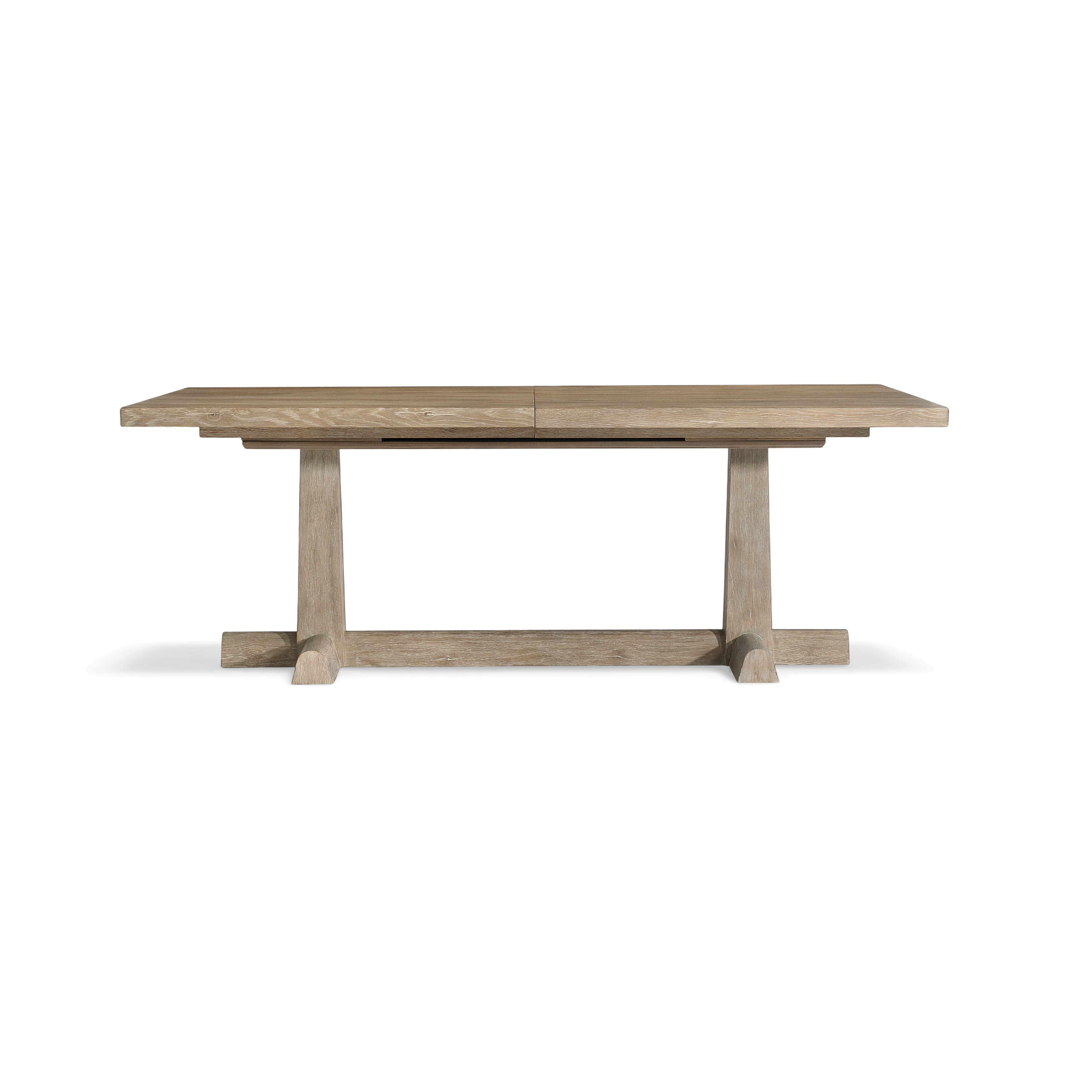 Picture of Tribeca Dining Table