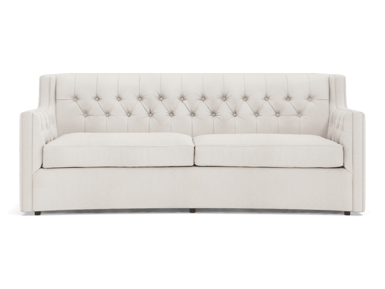 Picture of Candace Fabric Sofa