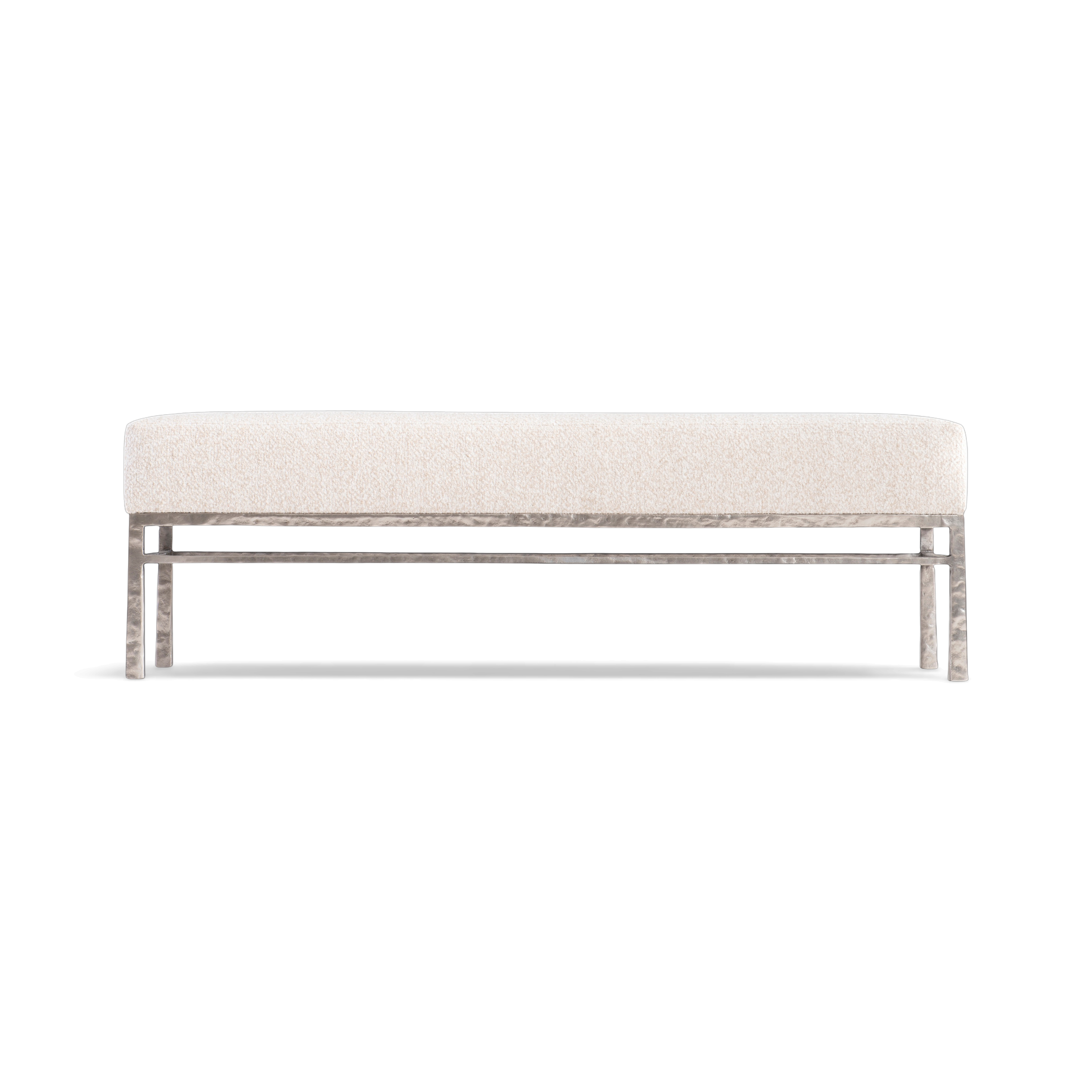 Picture of Aventura Bench