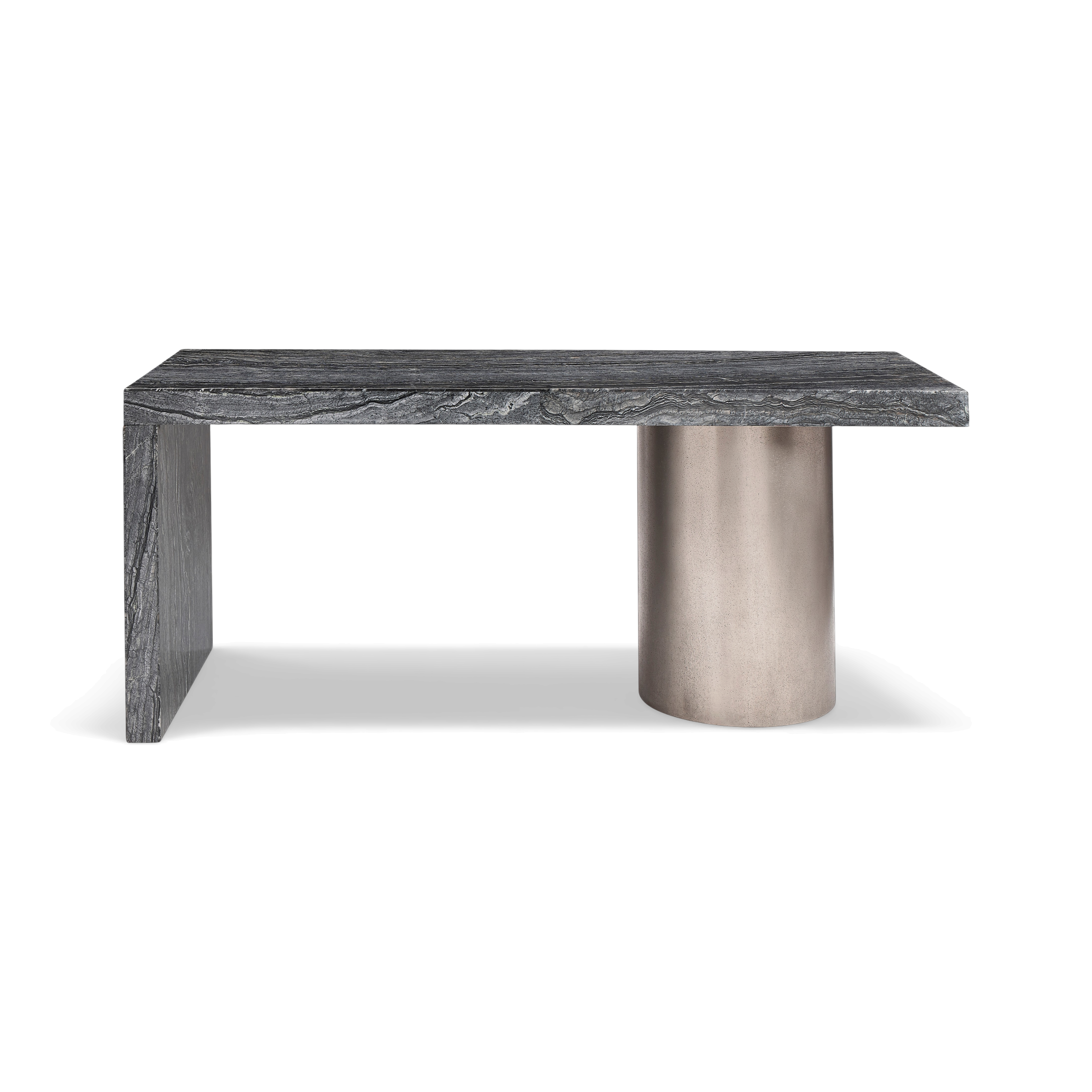 Picture of Linea Desk