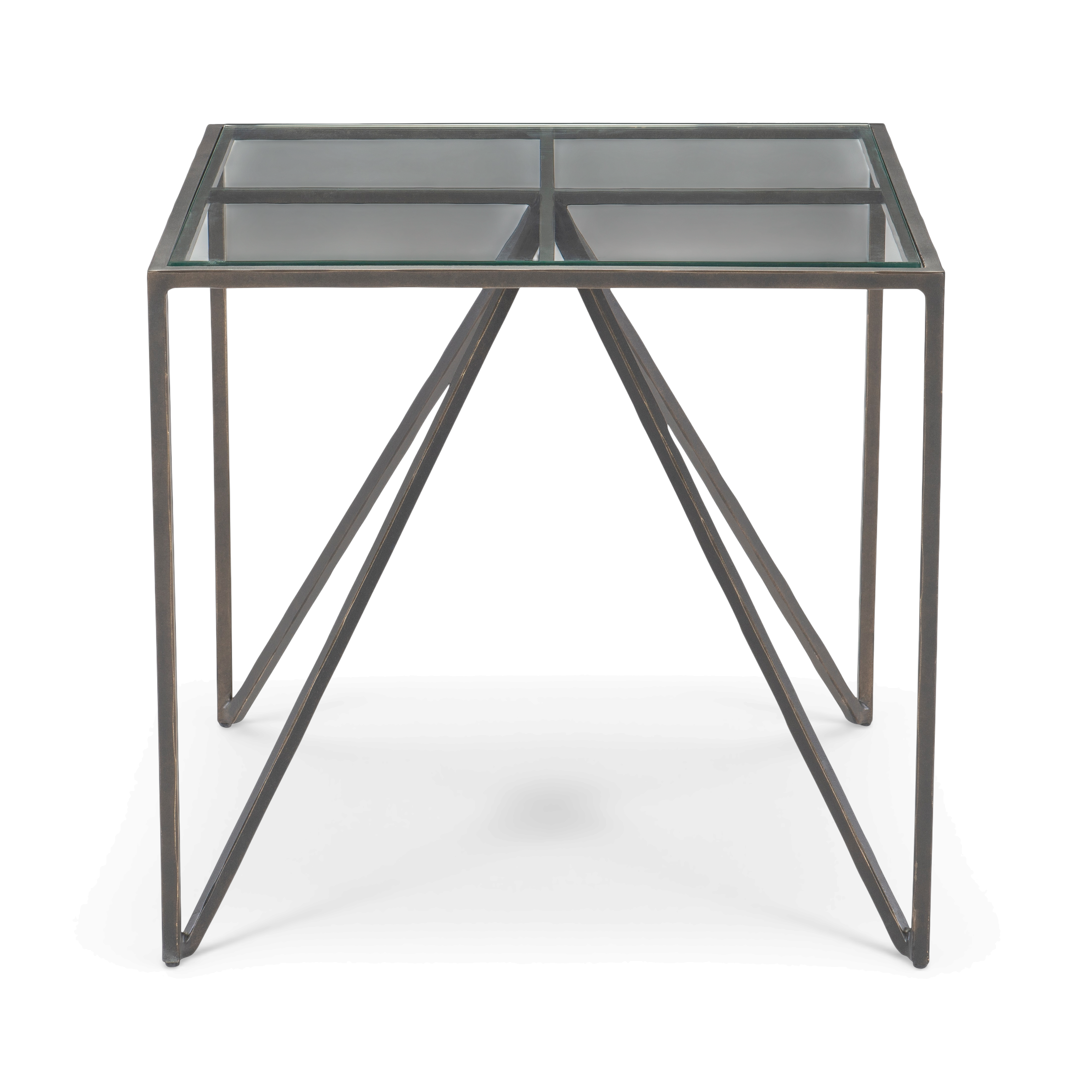 Picture of Fulton Side Table