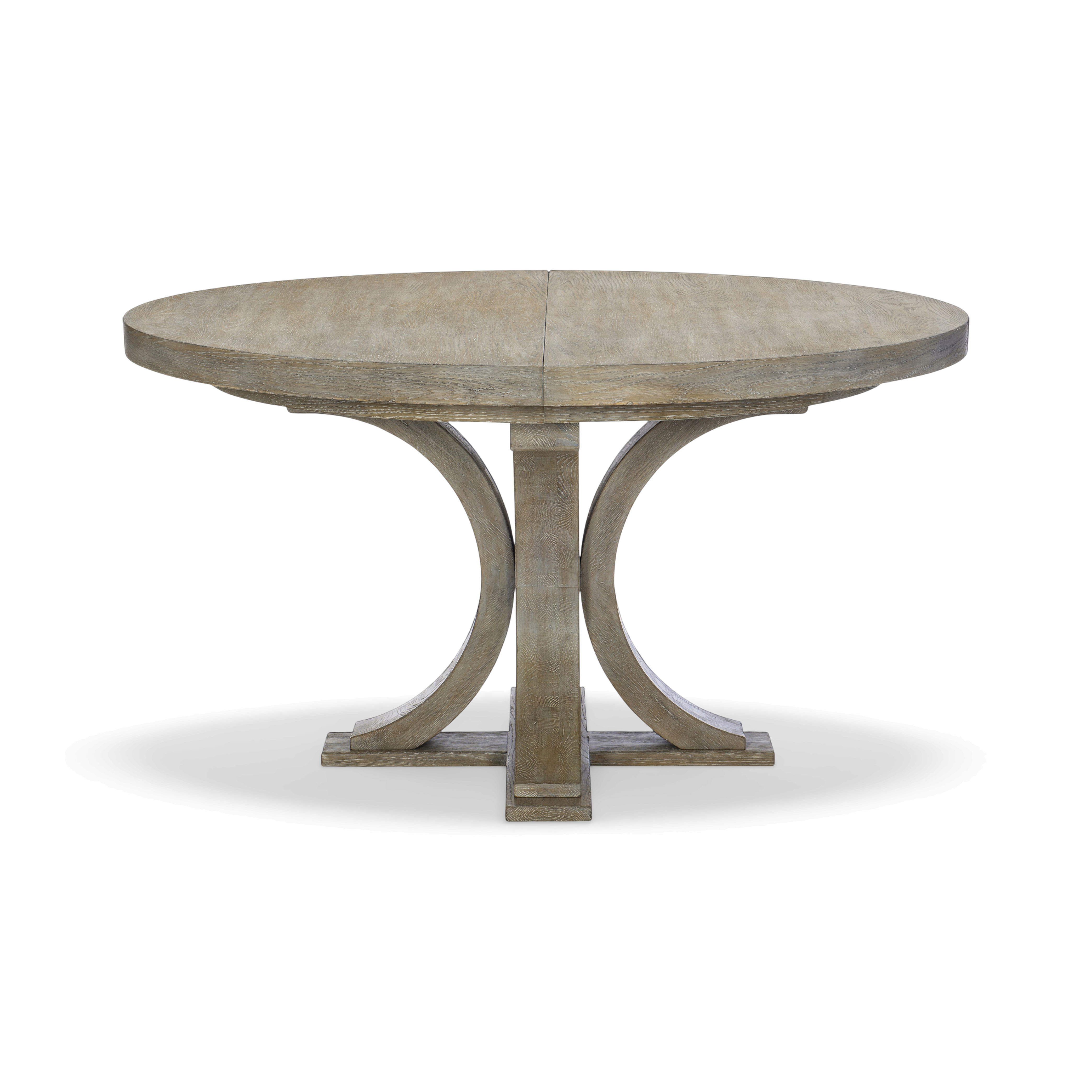 Picture of Albion Dining Table