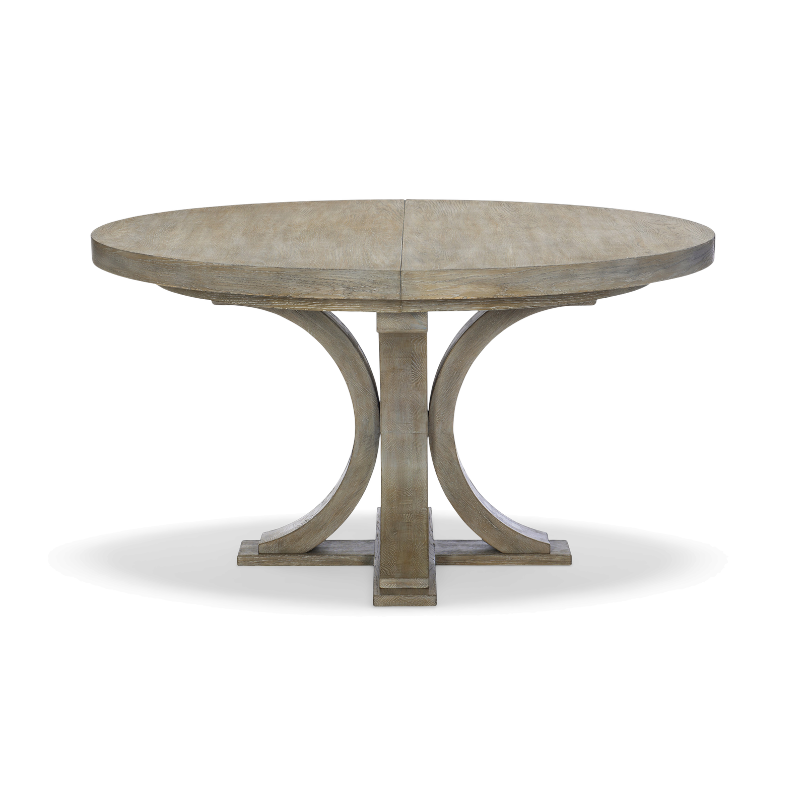 Picture of Albion Dining Table