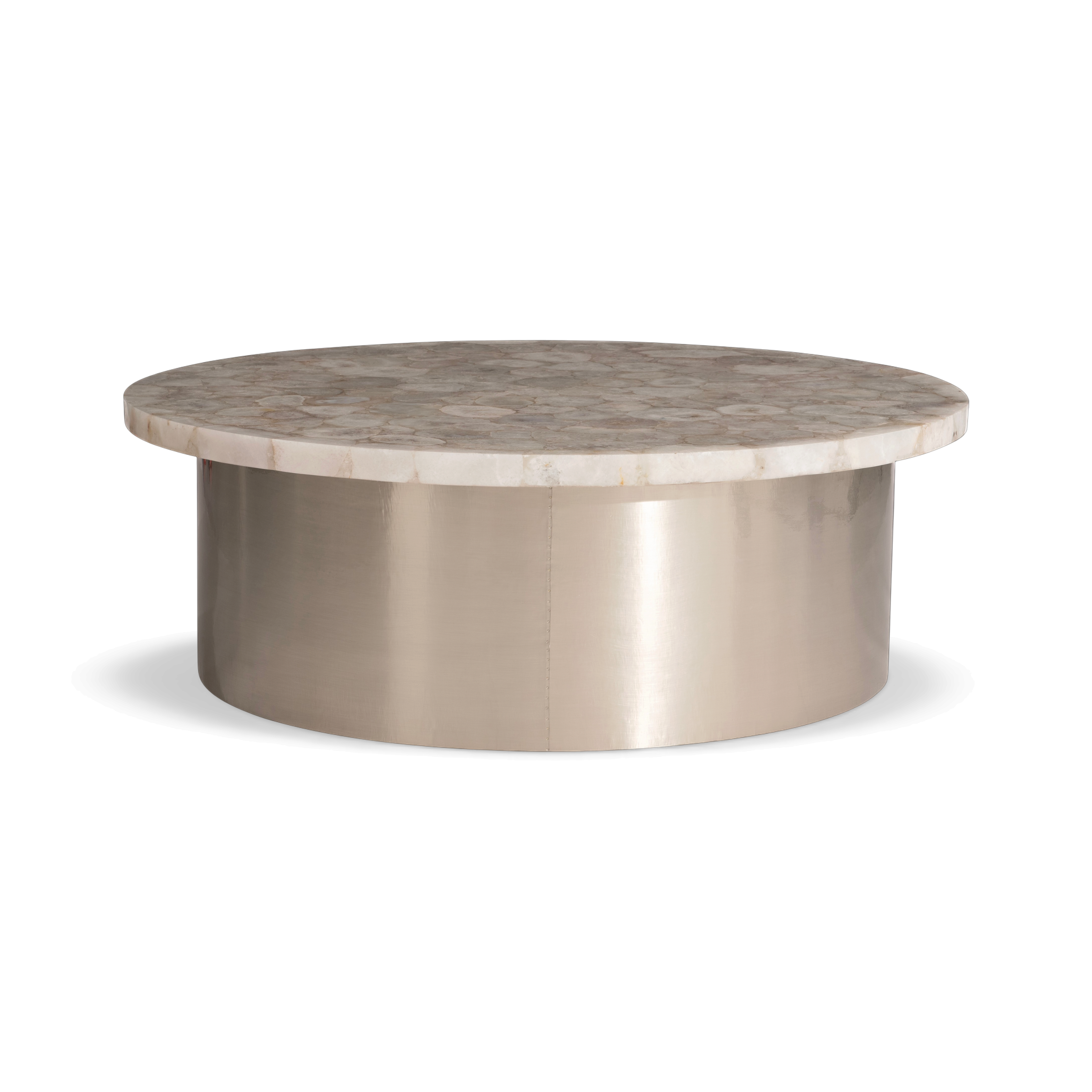 Picture of Shimla Coffee Table