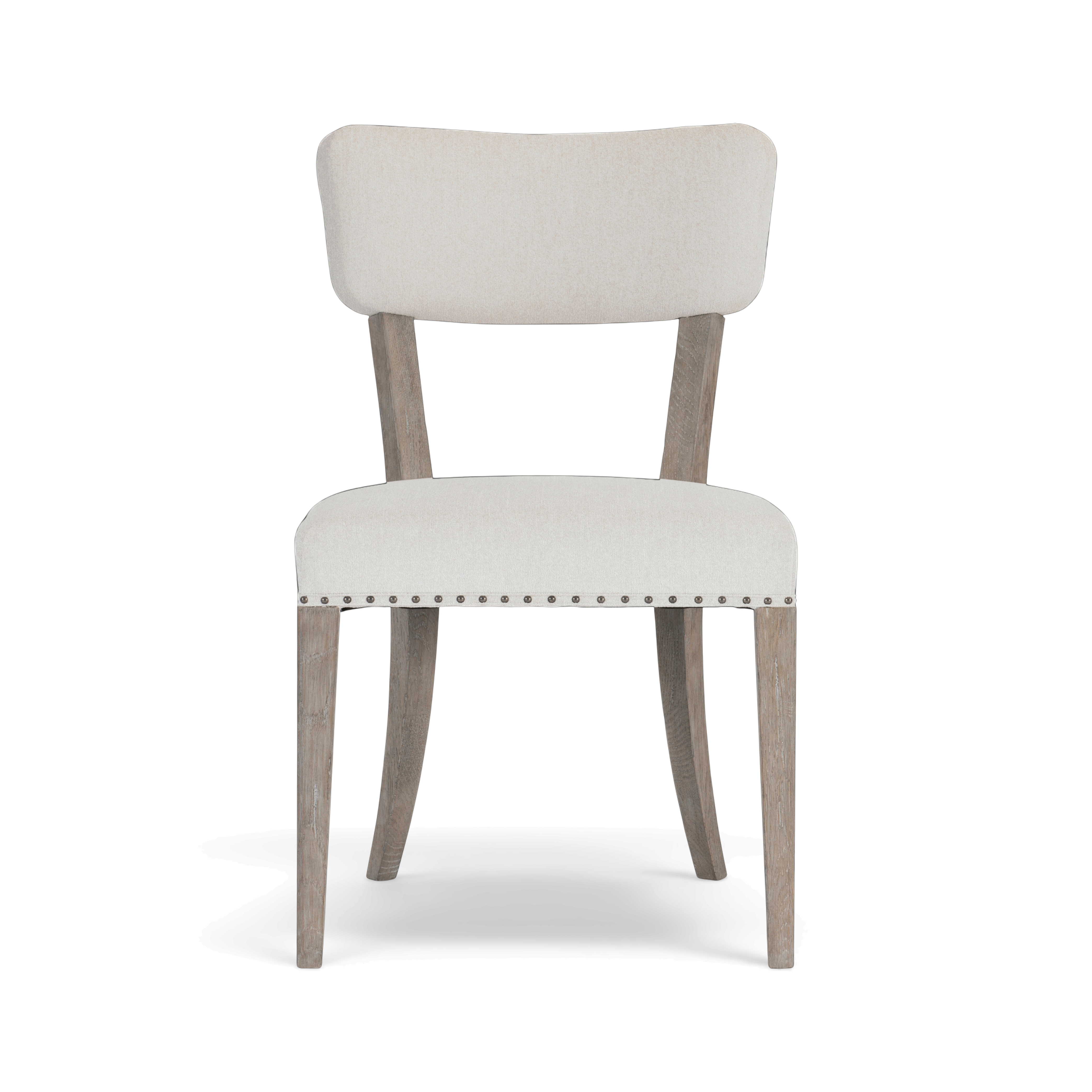 Picture of Albion Side Chair
