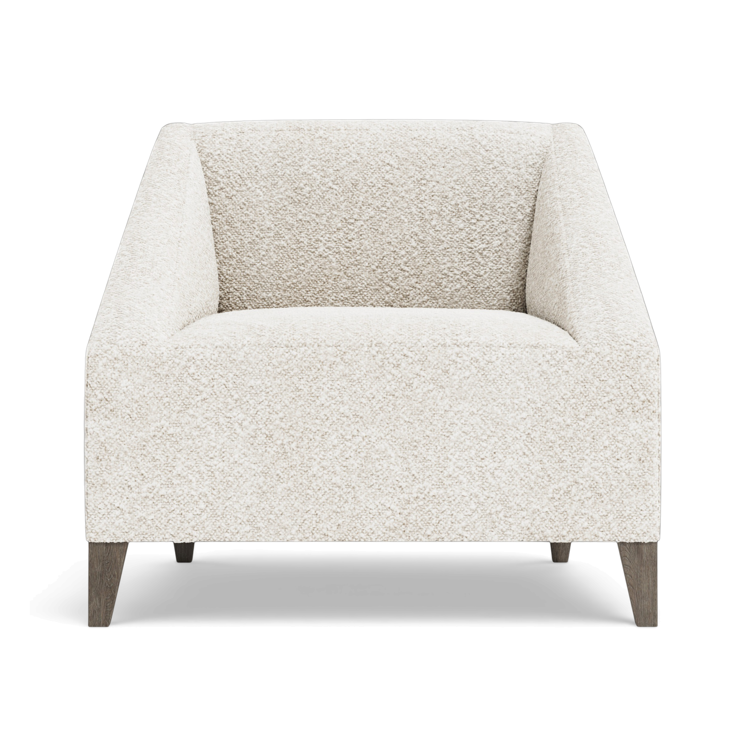 Picture of Nash Fabric Chair