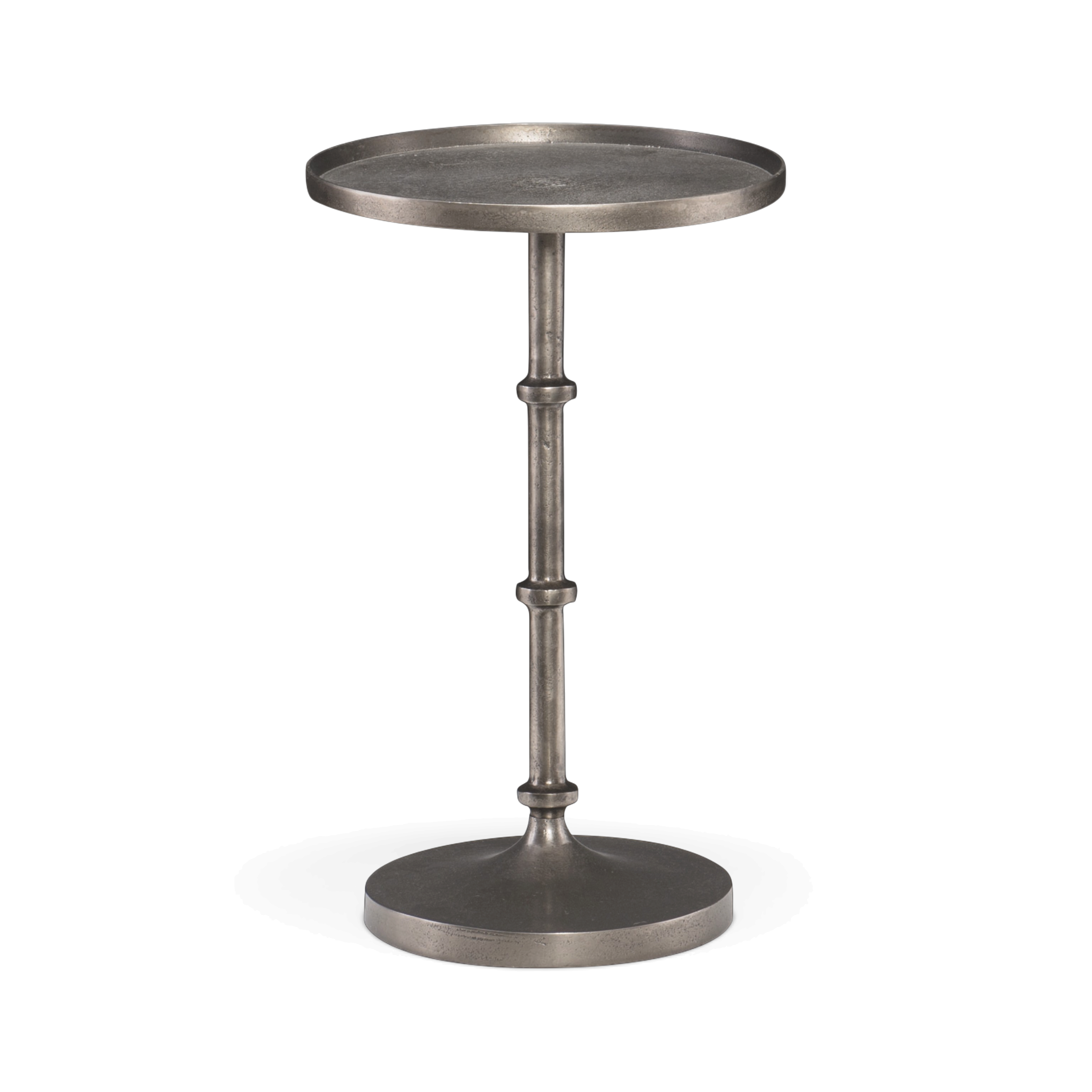 Picture of Ascot Accent Table