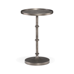 Picture of Ascot Accent Table