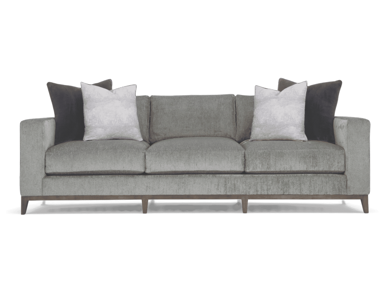Picture of Noel Fabric Sofa