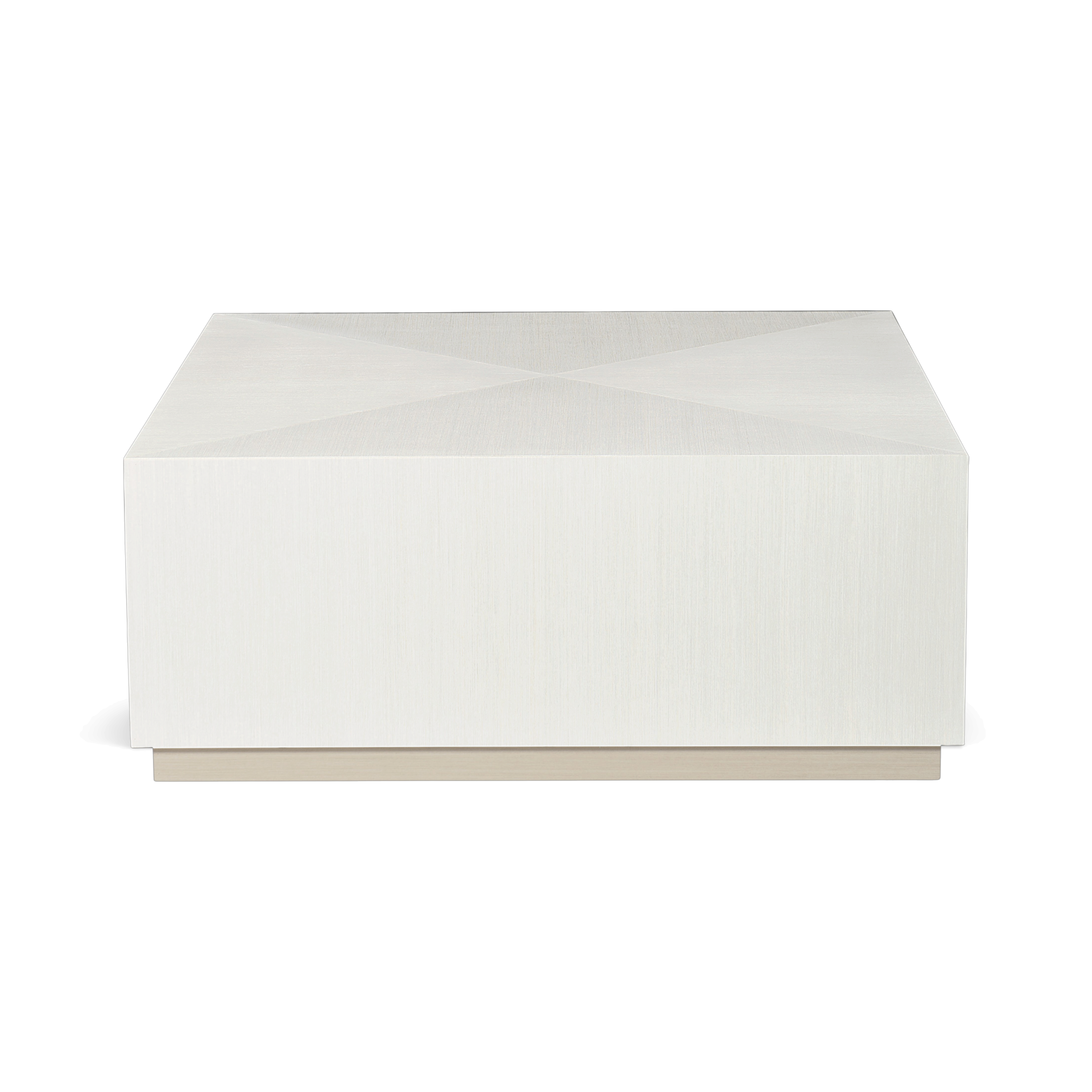 Picture of Axiom Coffee Table