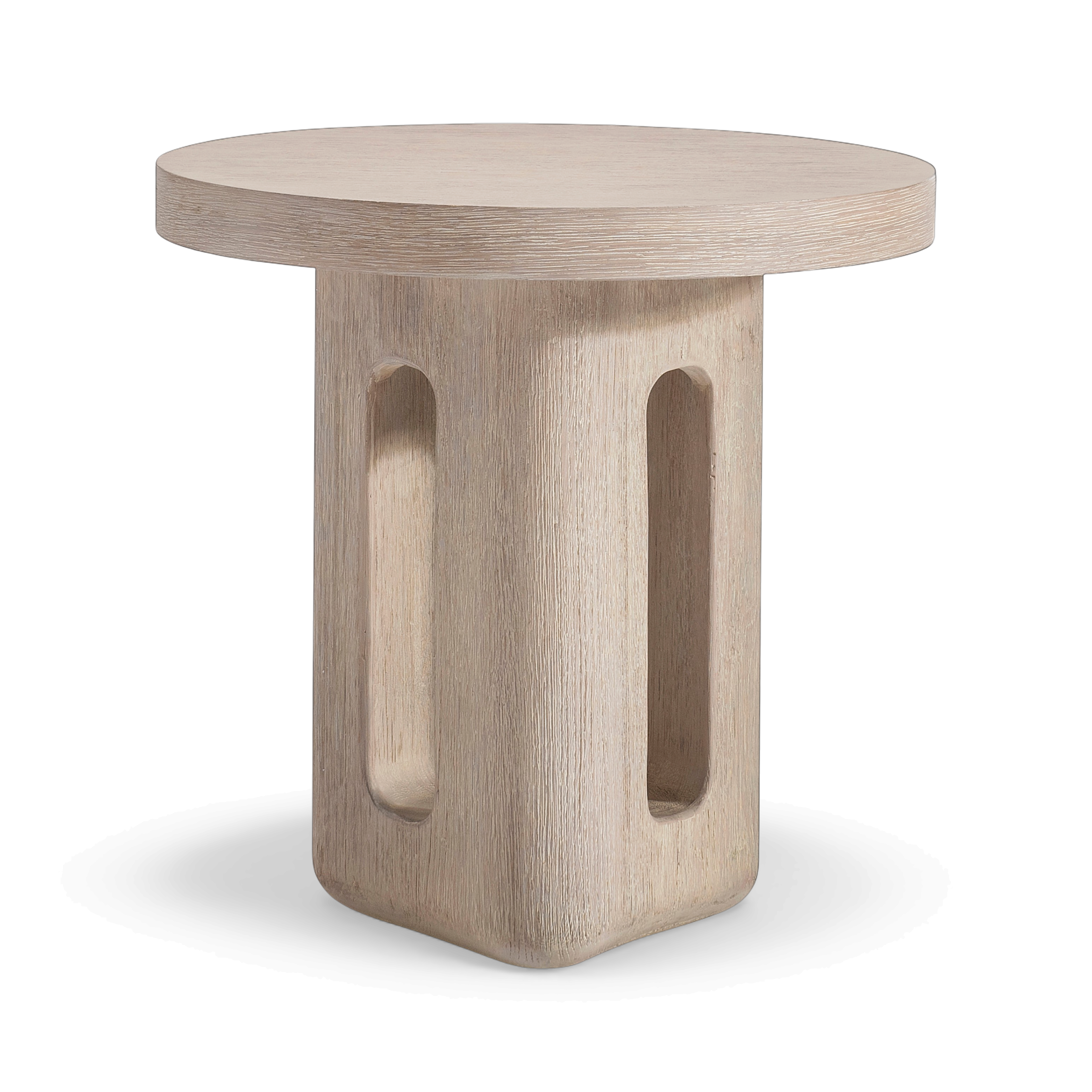 Picture of Lucerne Side Table