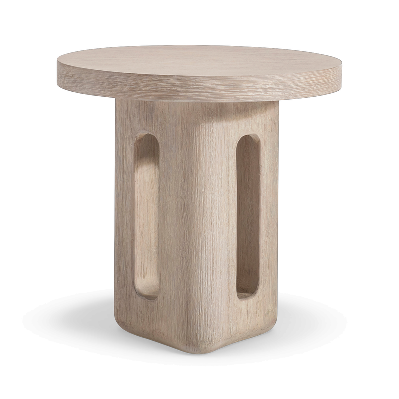 Picture of Lucerne Side Table