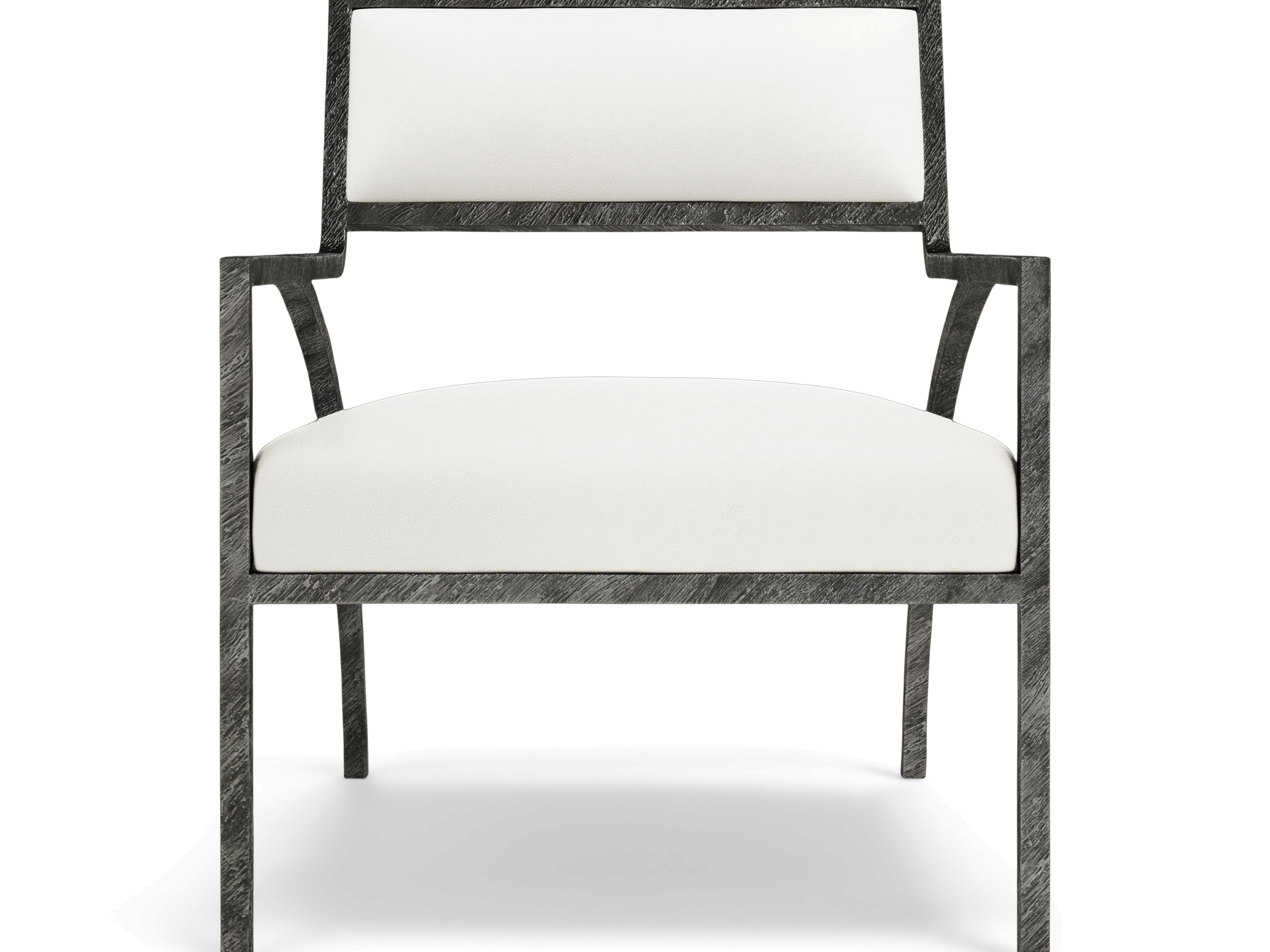 Picture of Cohen Leather Chair