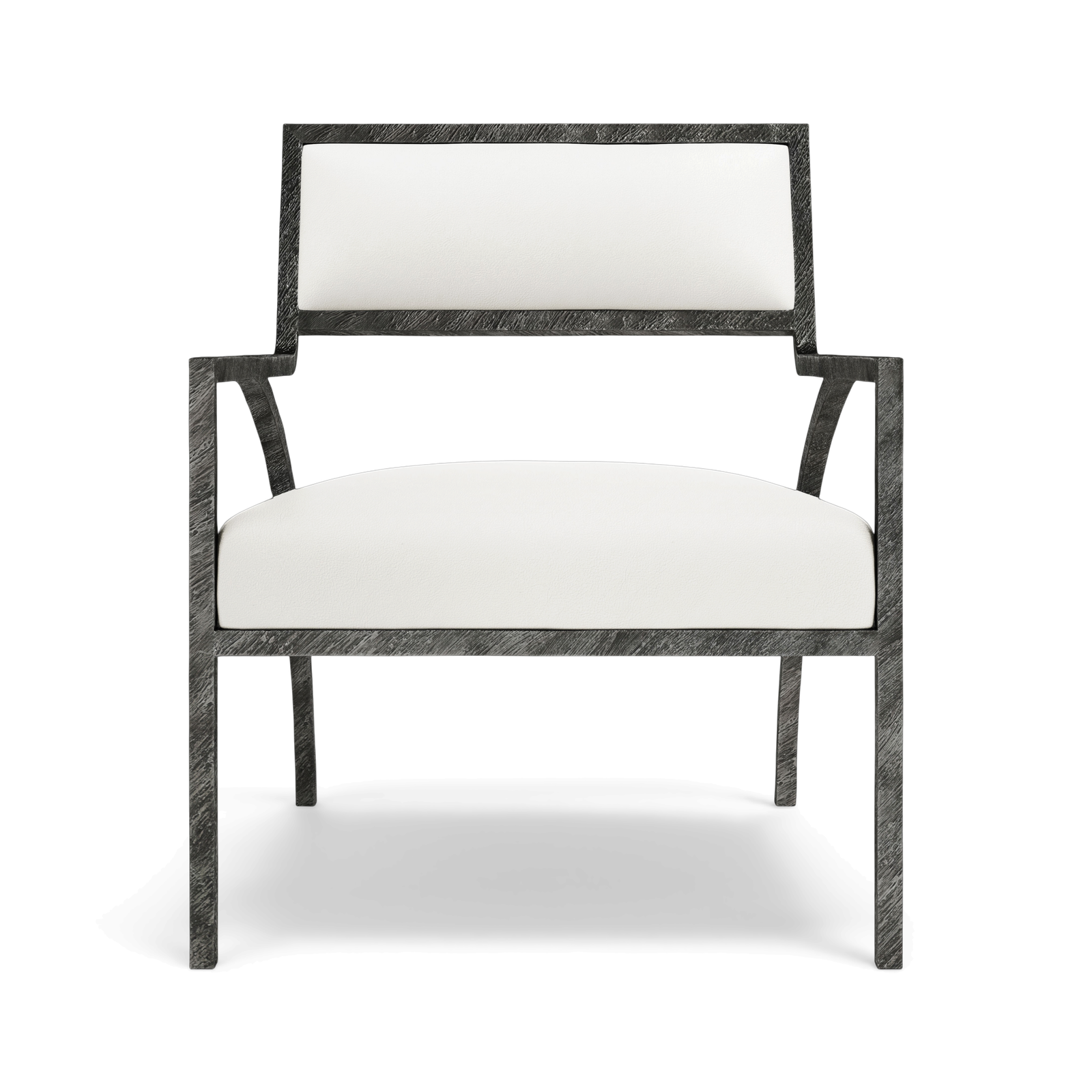 Picture of Cohen Leather Chair