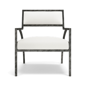 Picture of Cohen Leather Chair