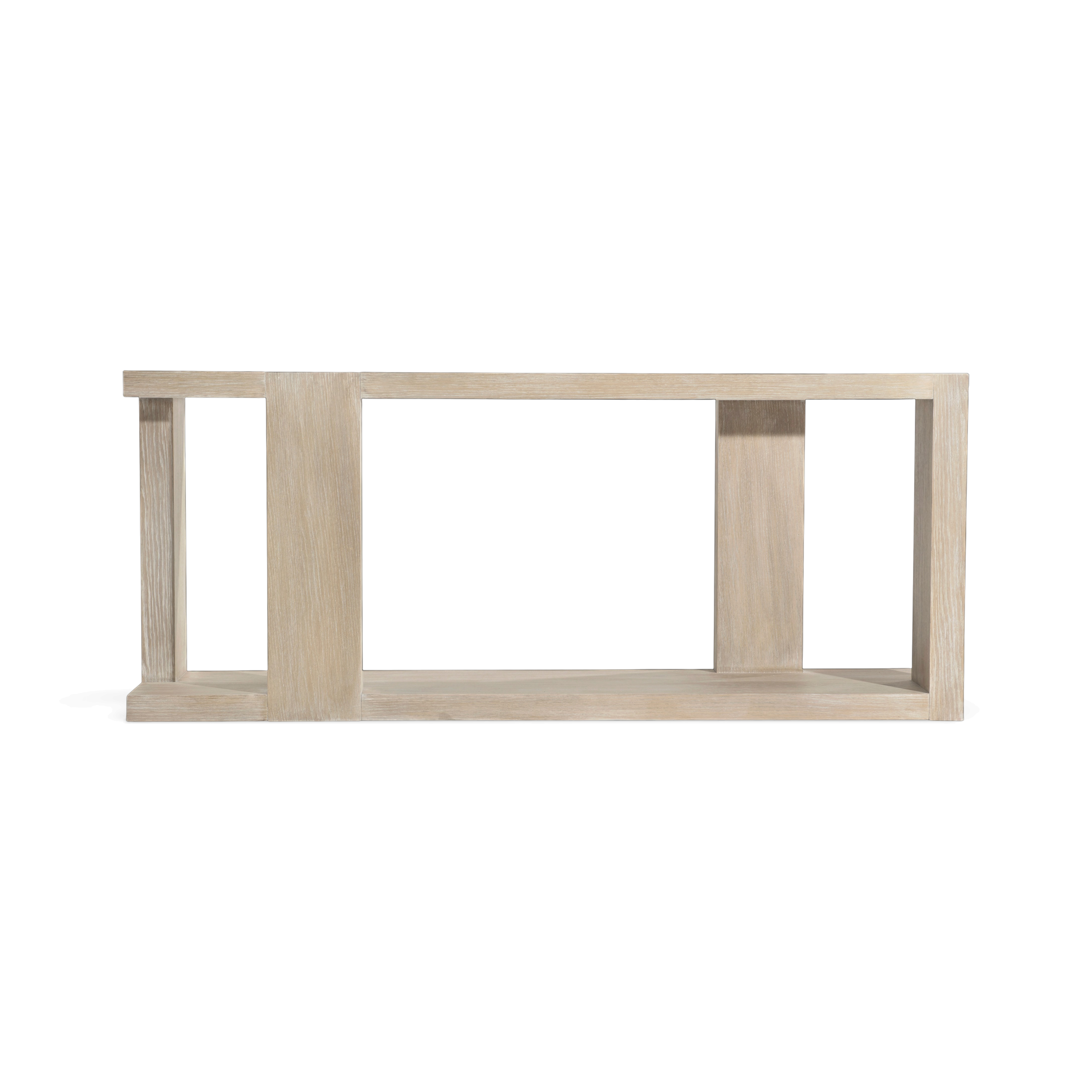 Picture of Darsa Console Table