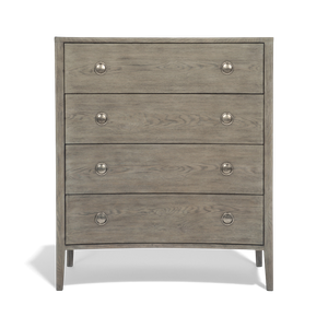 Picture of Albion Tall Drawer Chest