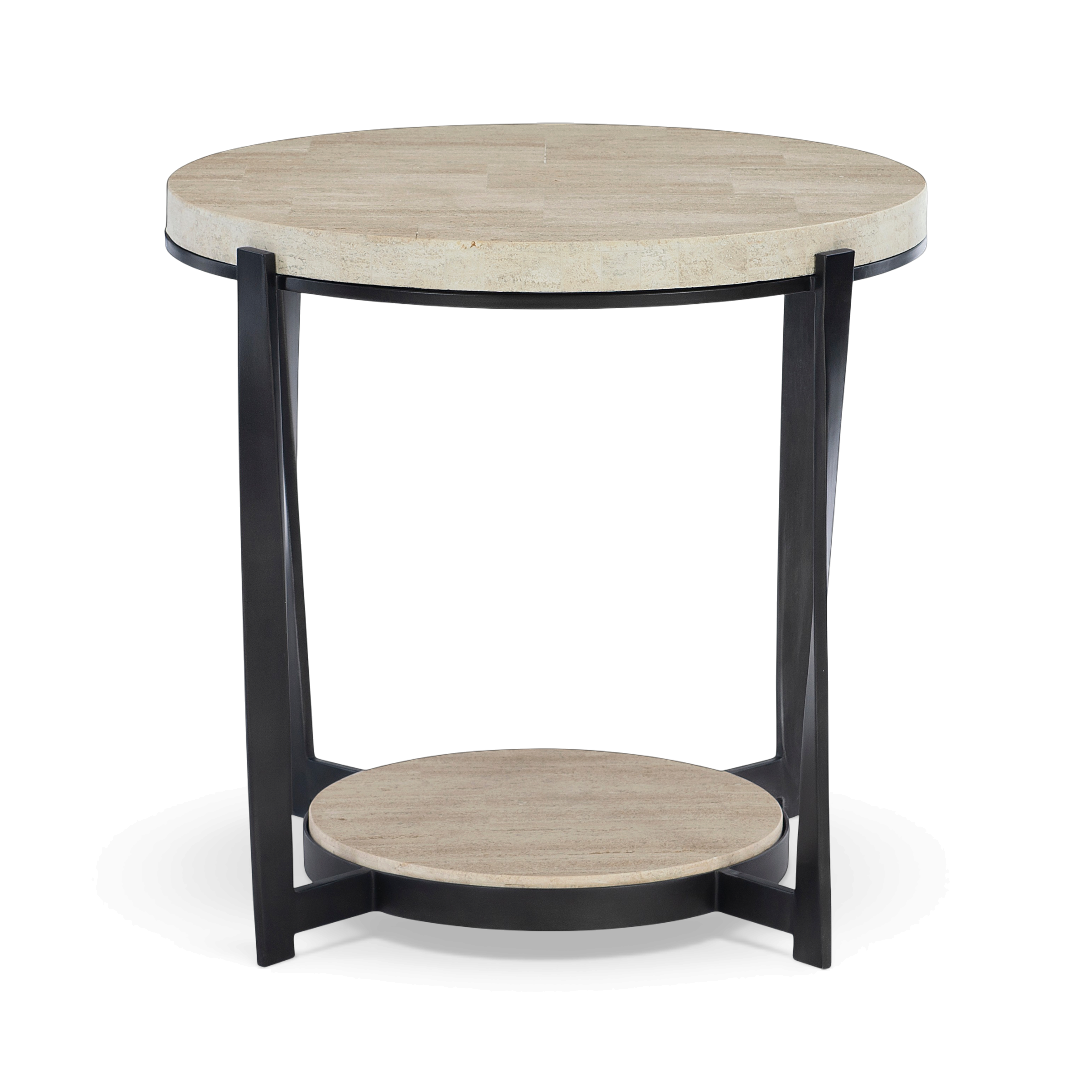 Picture of Berkshire Side Table