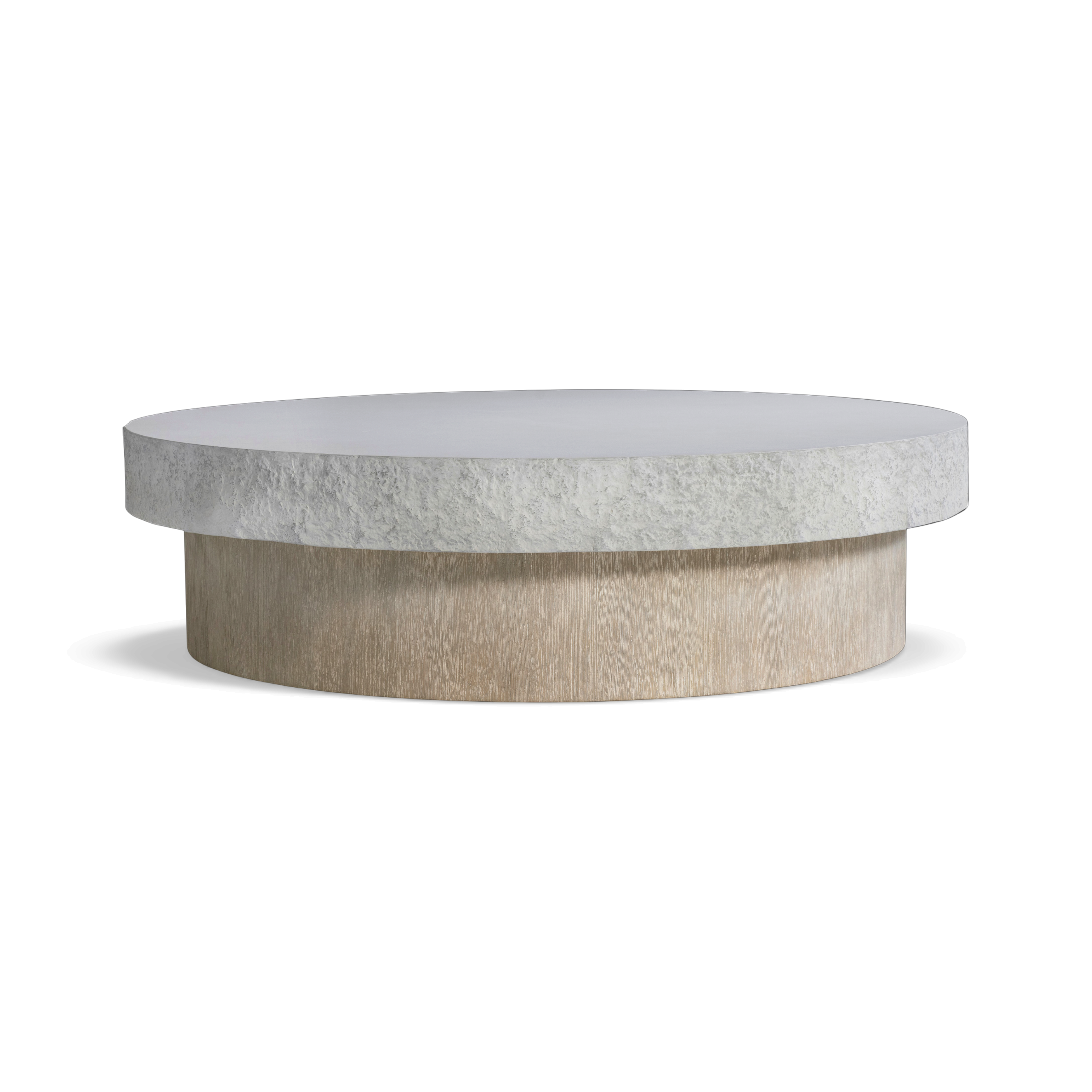 Picture of Pincio Coffee Table