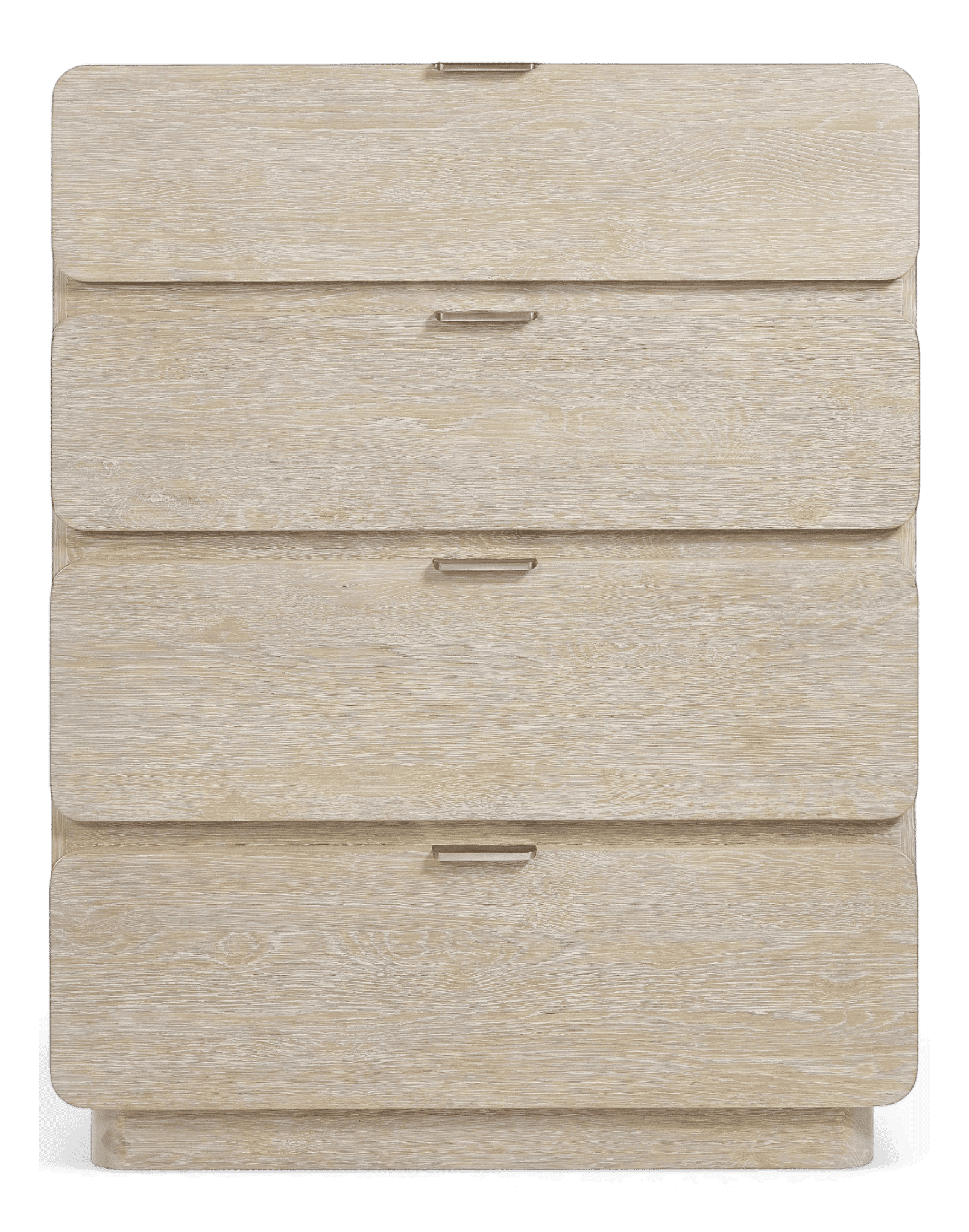 Picture of Antibes Tall Drawer Chest