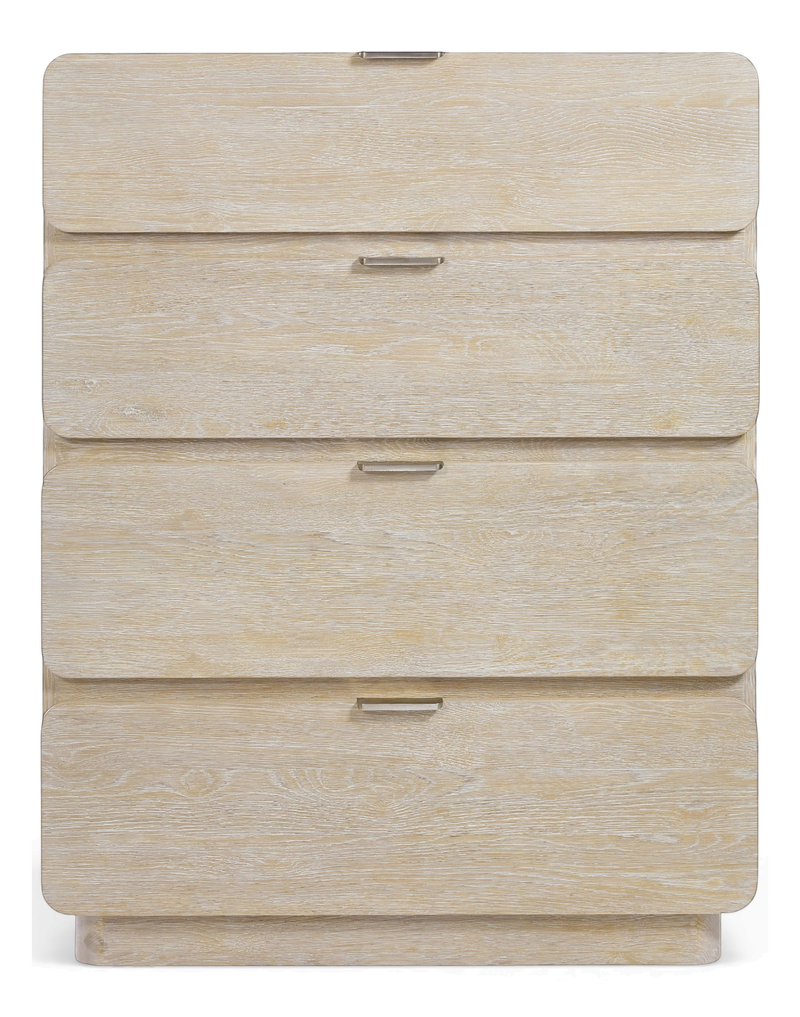Picture of Antibes Tall Drawer Chest
