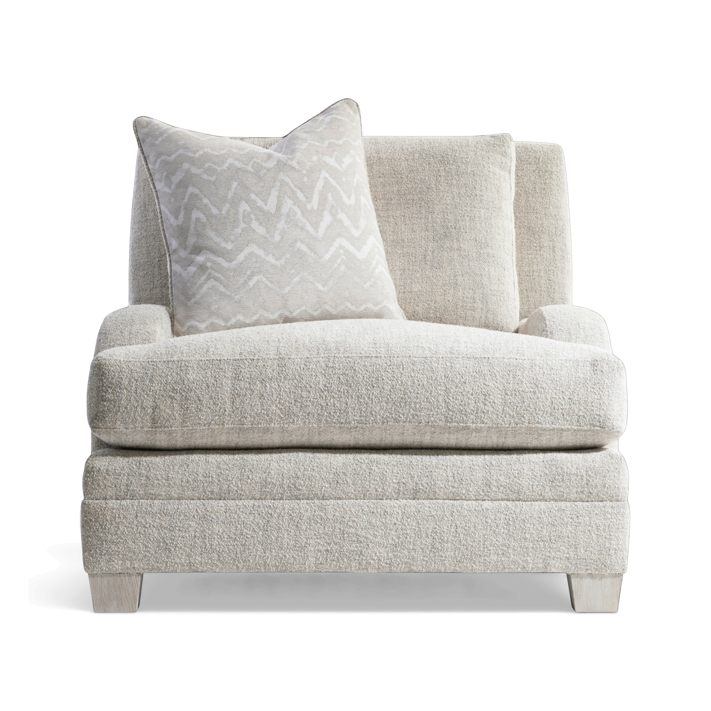 Picture of Rollins Fabric Chair