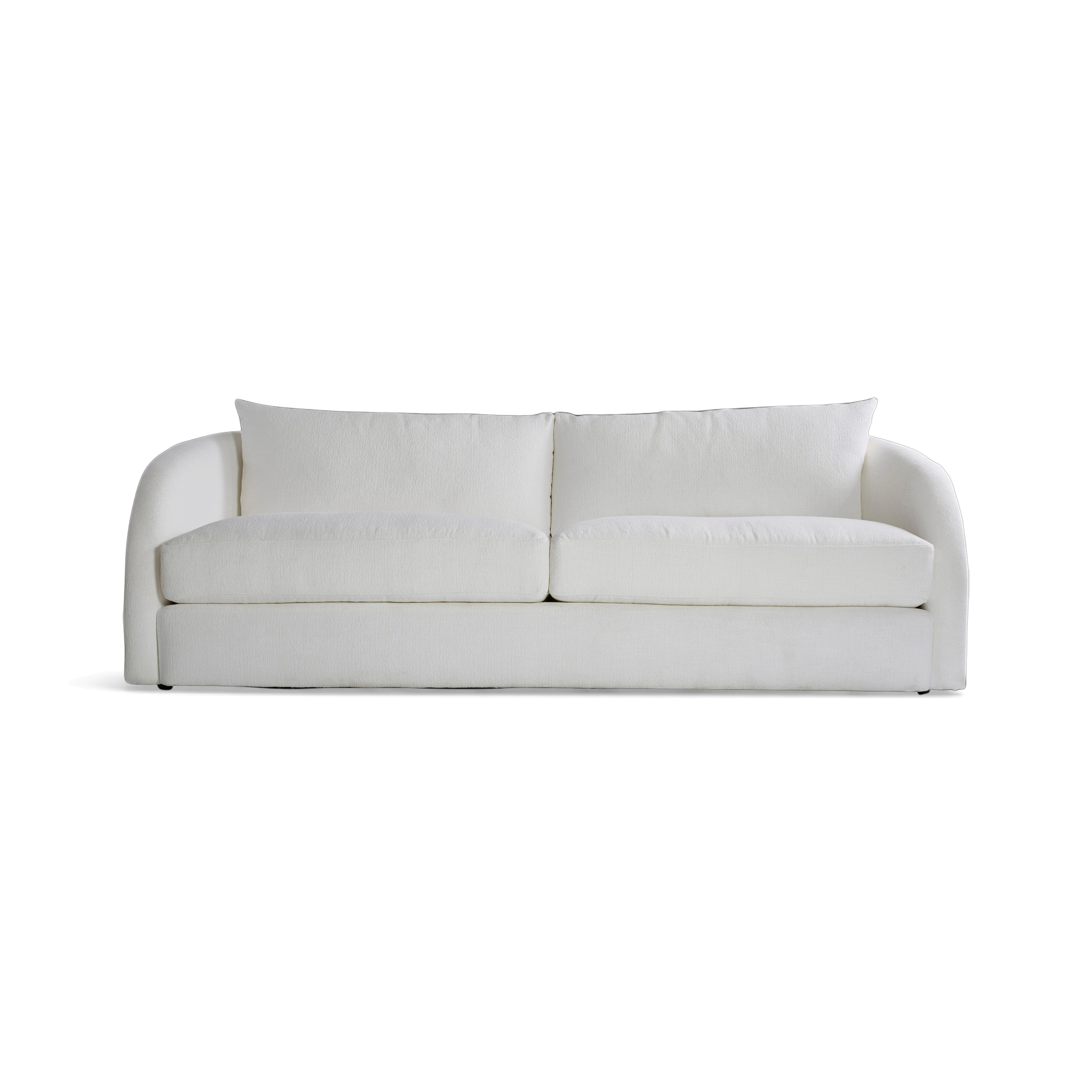 Picture of Palermo Outdoor Sofa