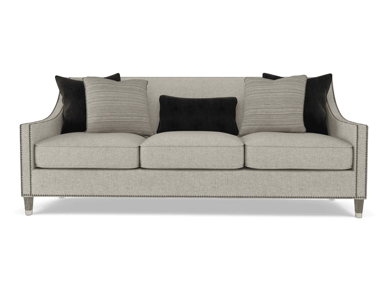 Picture of Palisades Fabric Sofa