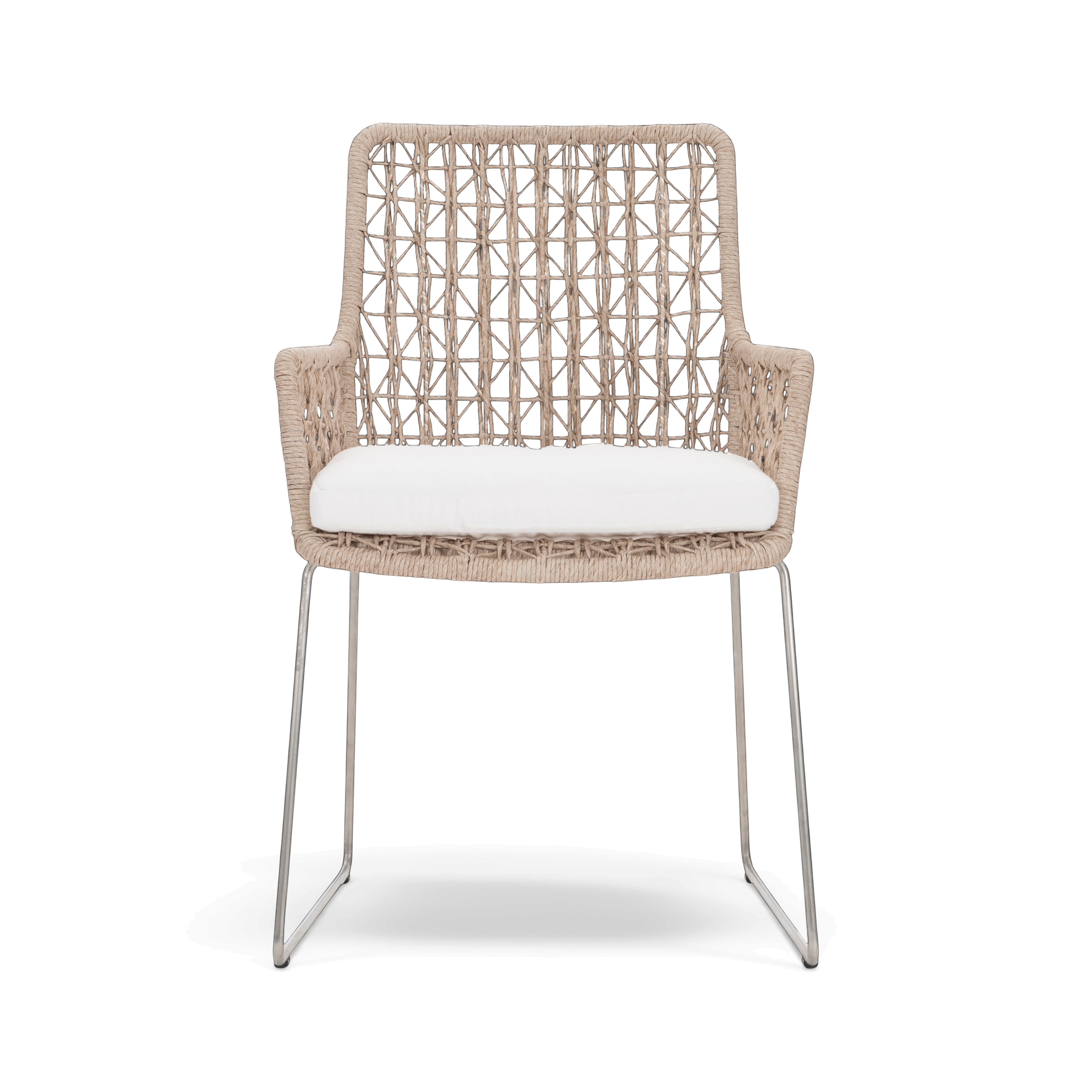 Picture of Carmel Outdoor Arm Chair