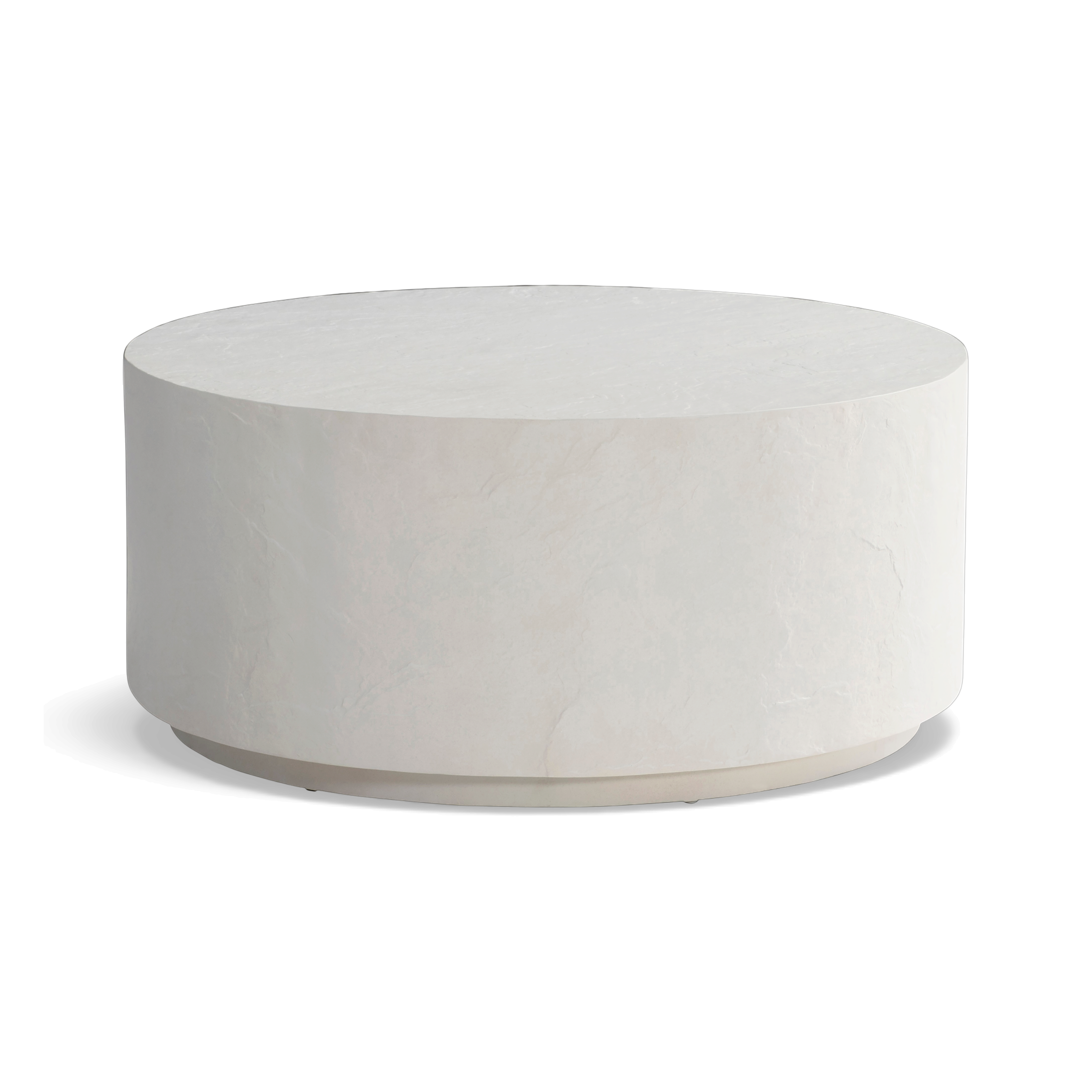 Picture of Trapani Outdoor Coffee Table