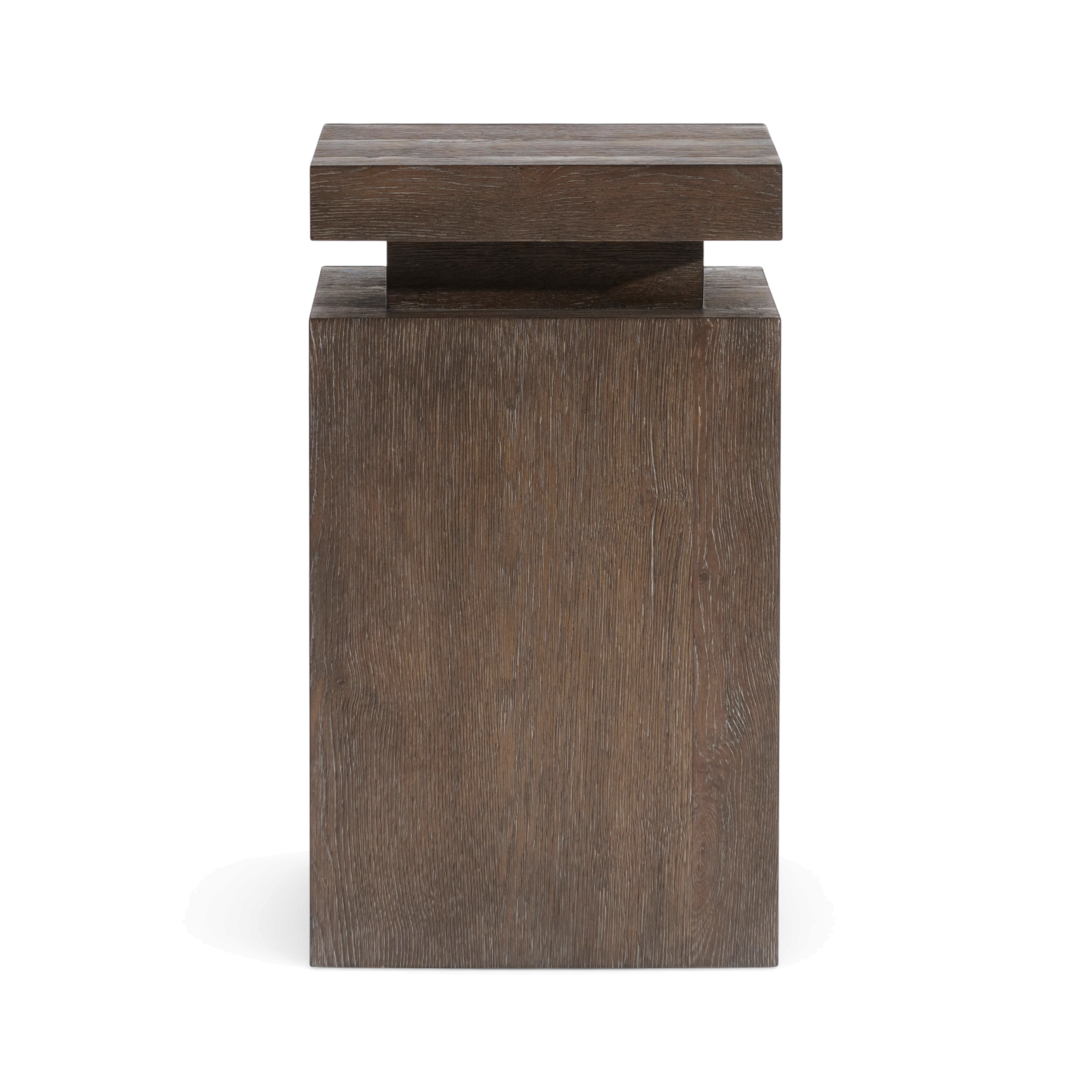 Picture of Outline Accent Table