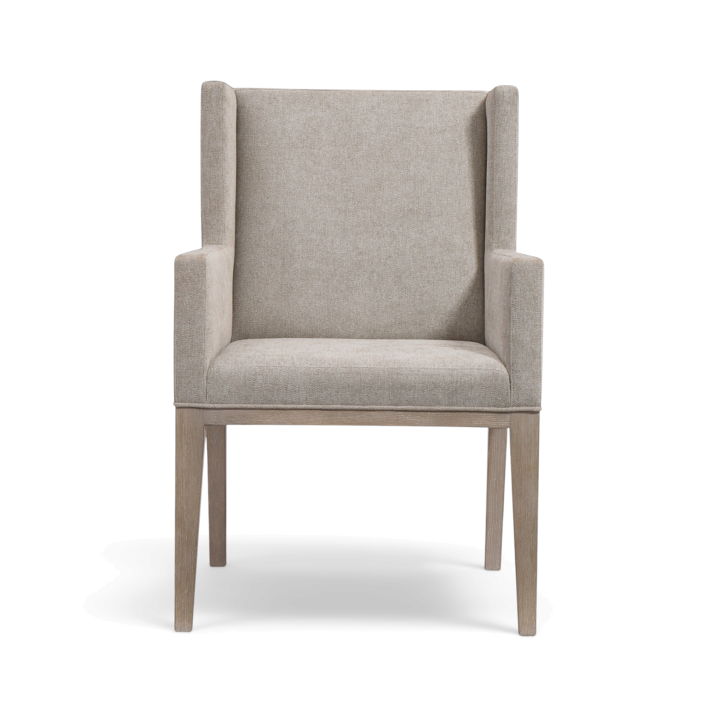 Picture of Linea Arm Chair