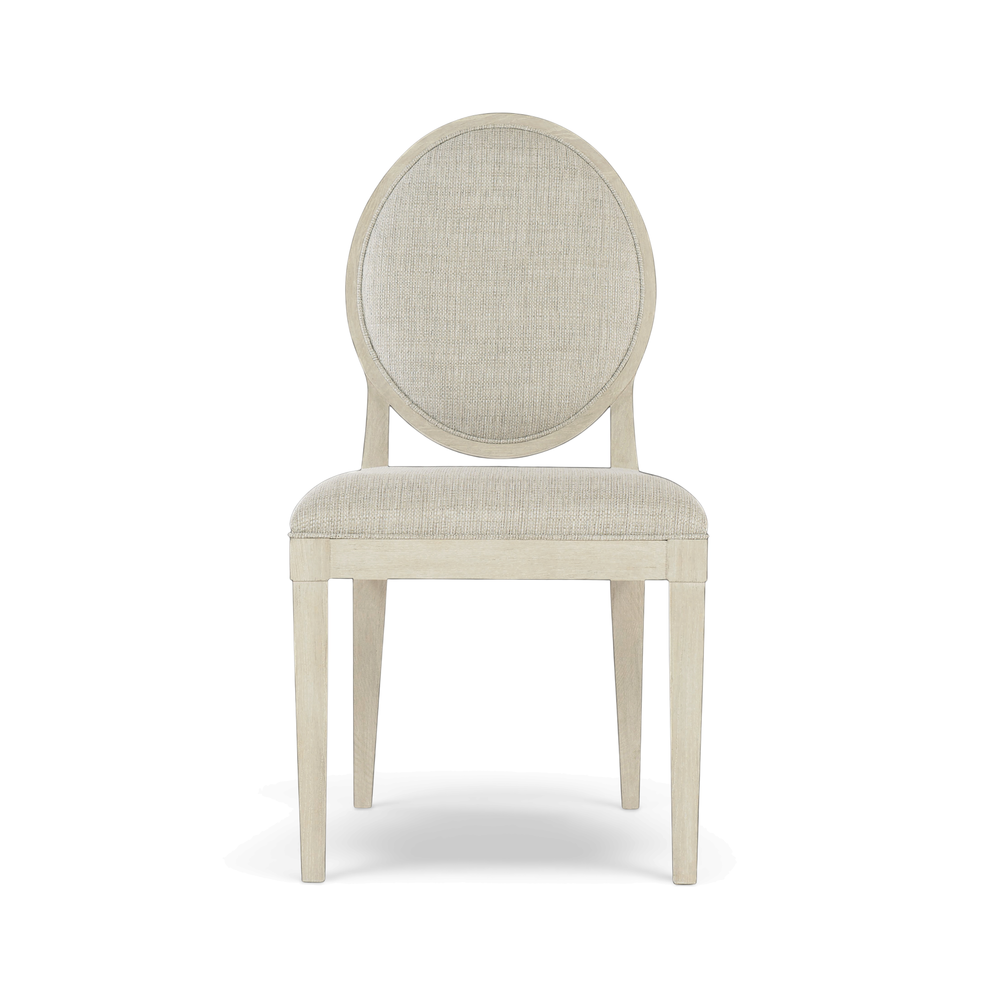 Picture of East Hampton Side Chair