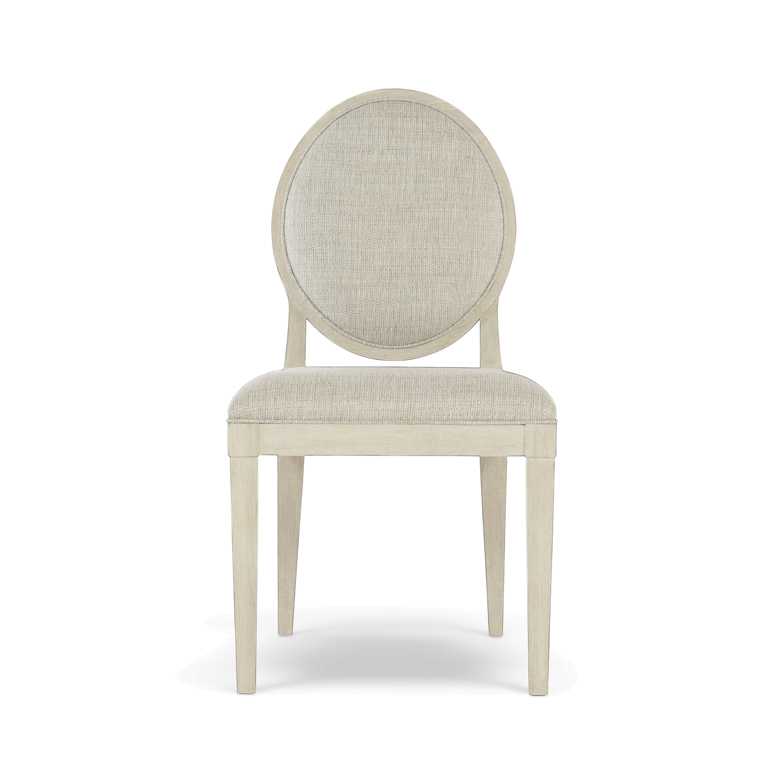 Picture of East Hampton Side Chair