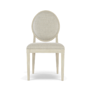 Picture of East Hampton Side Chair