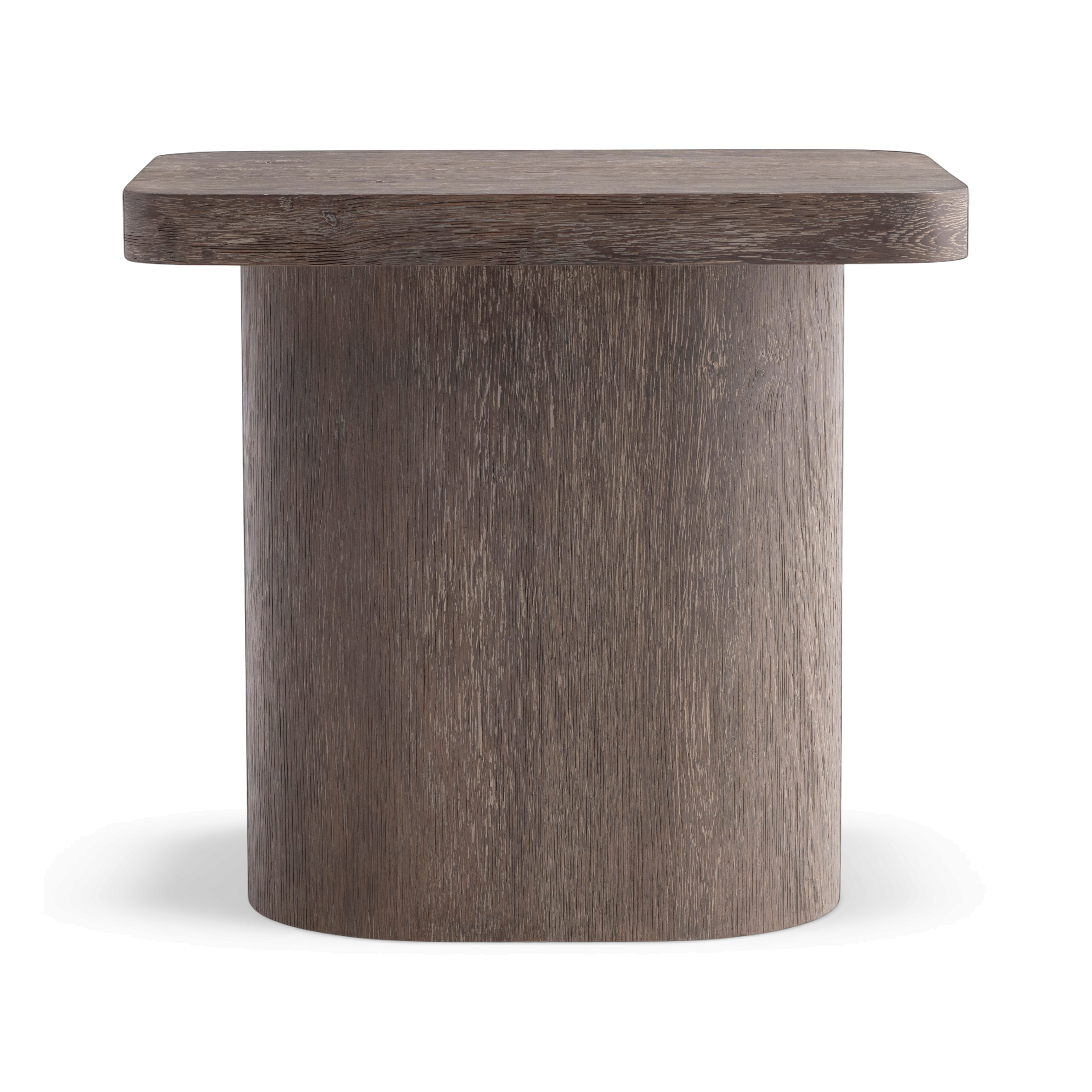Picture of Dama Side Table