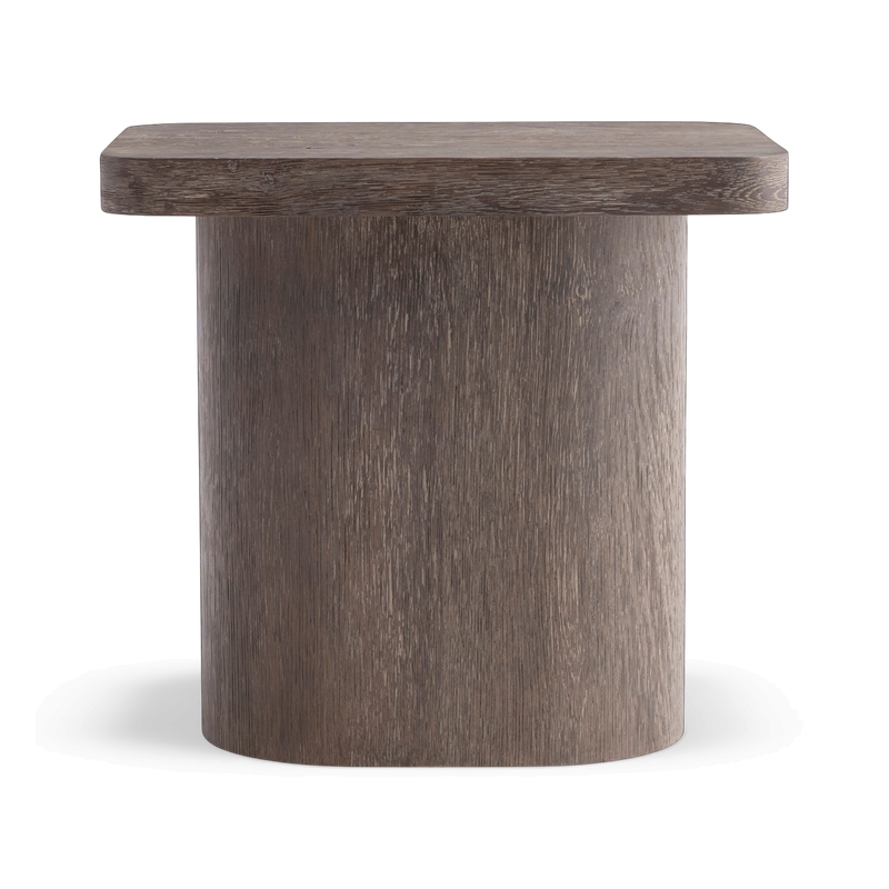 Picture of Dama Side Table