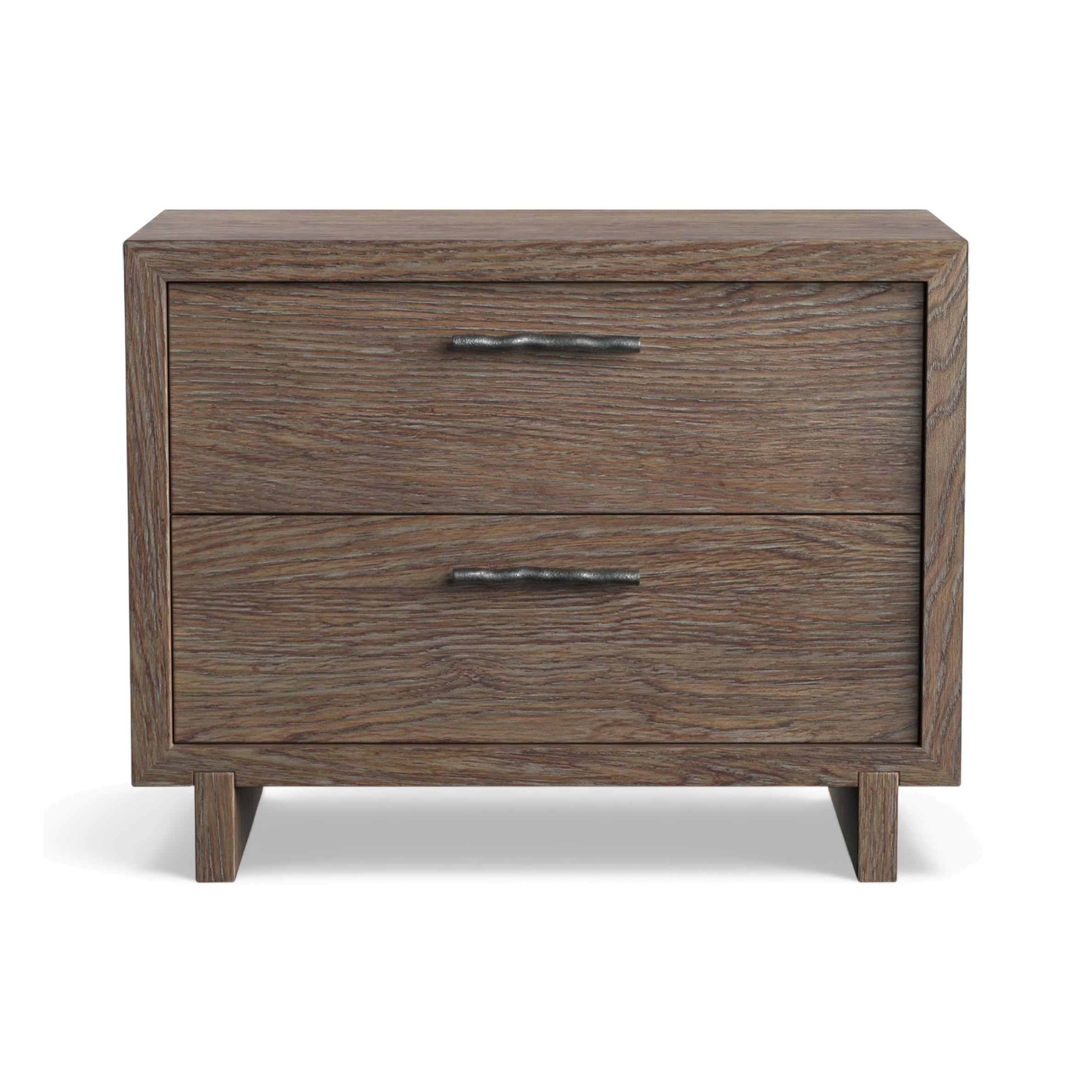 Picture of Casa Paros Nightstand