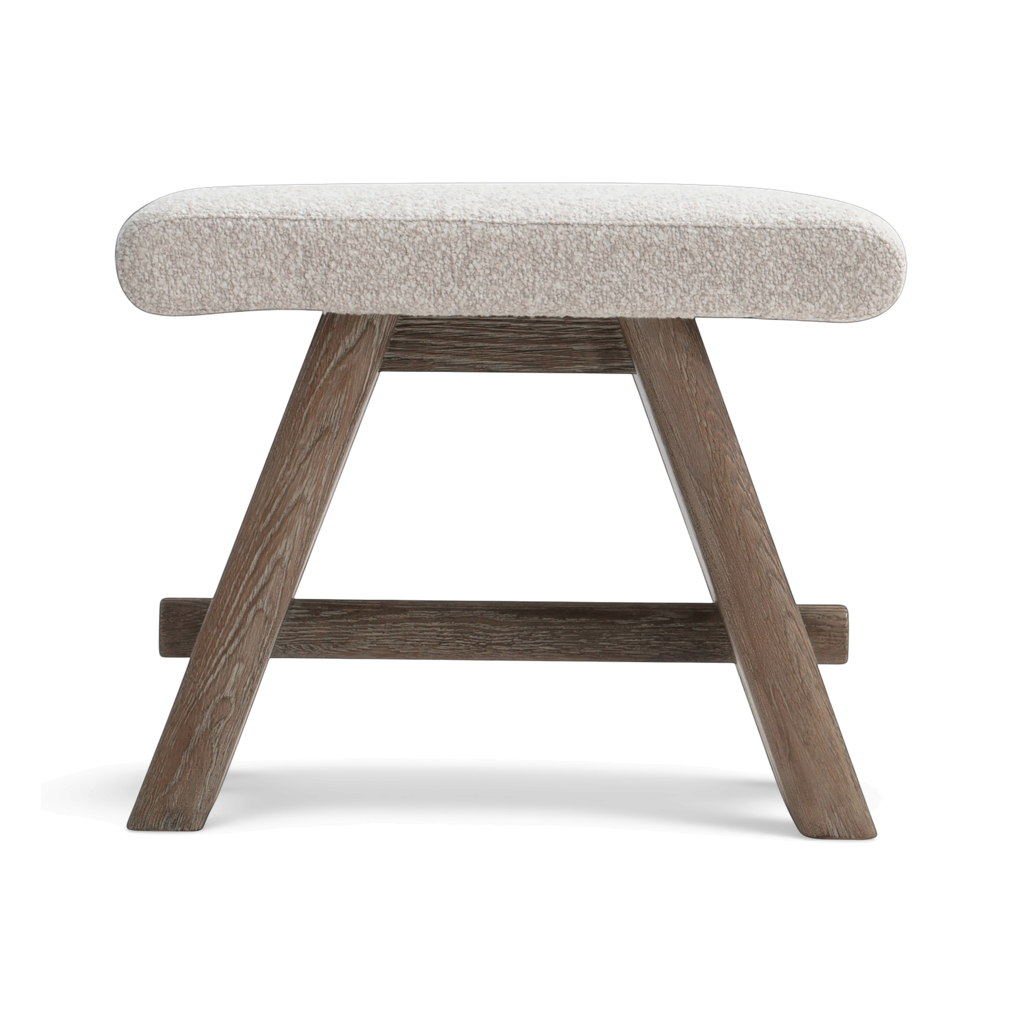 Picture of Casa Paros Bench