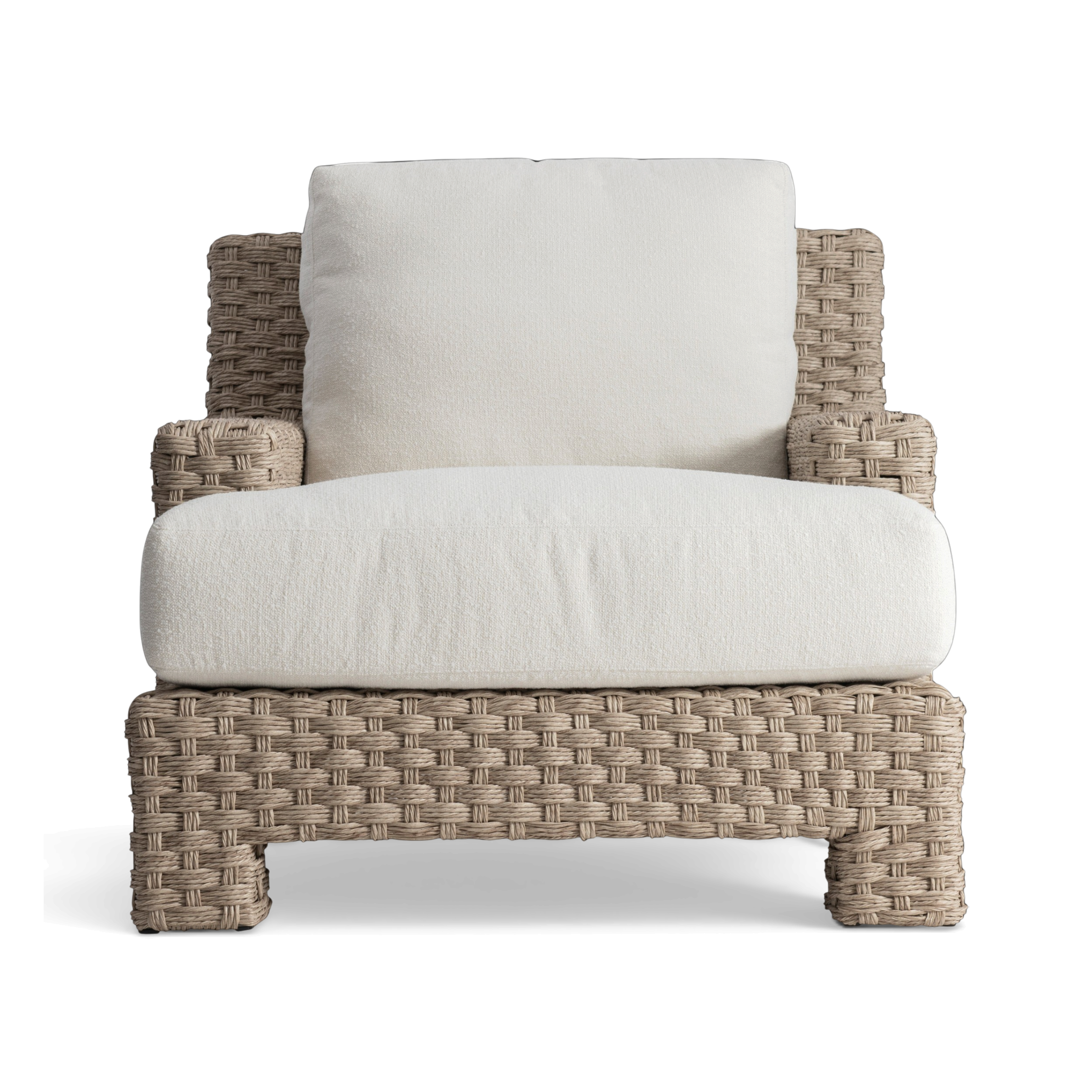 Picture of Trieste Outdoor Chair