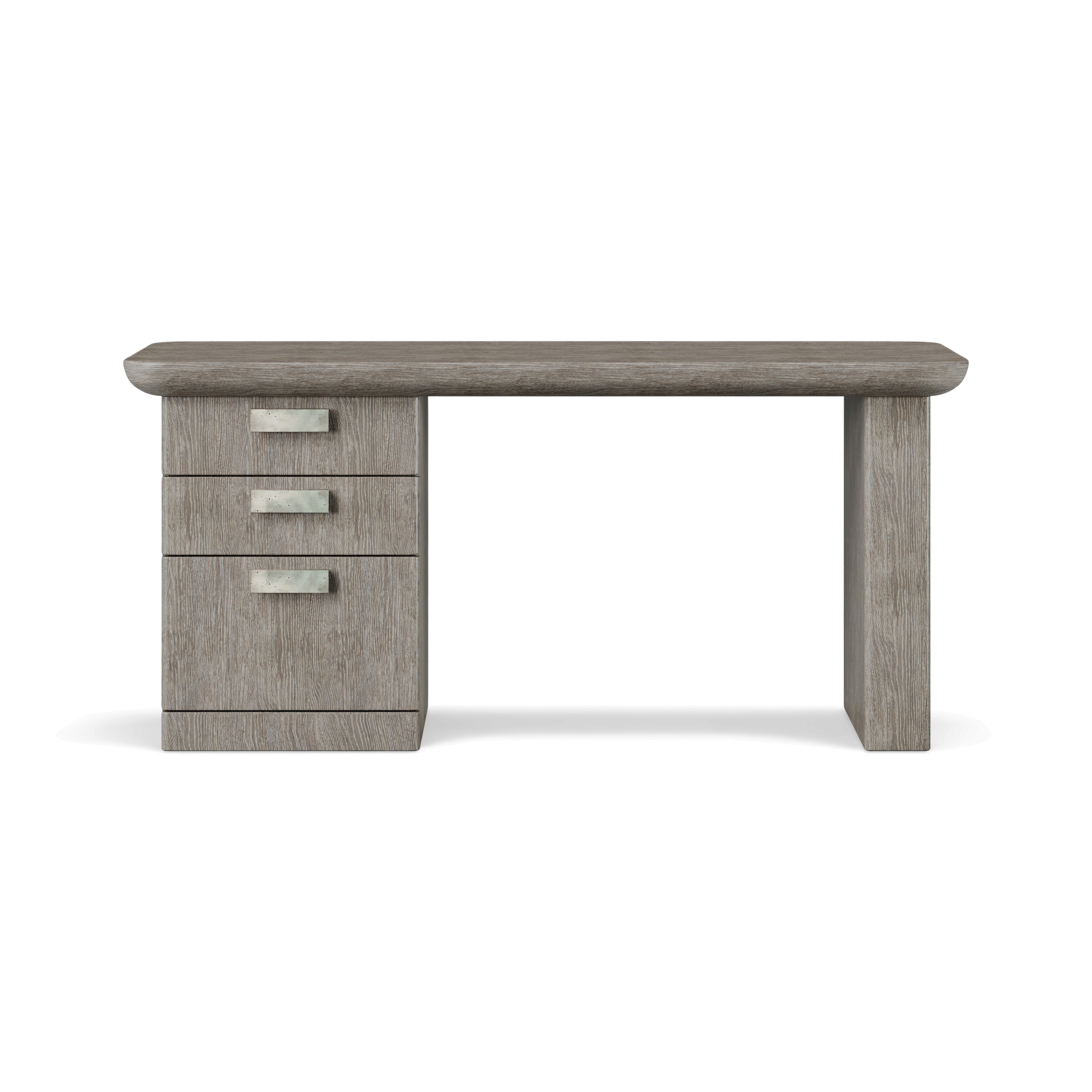 Picture of Monolith Desk