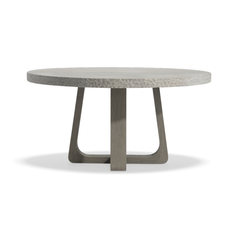 Picture of Trouville Outdoor Dining Table