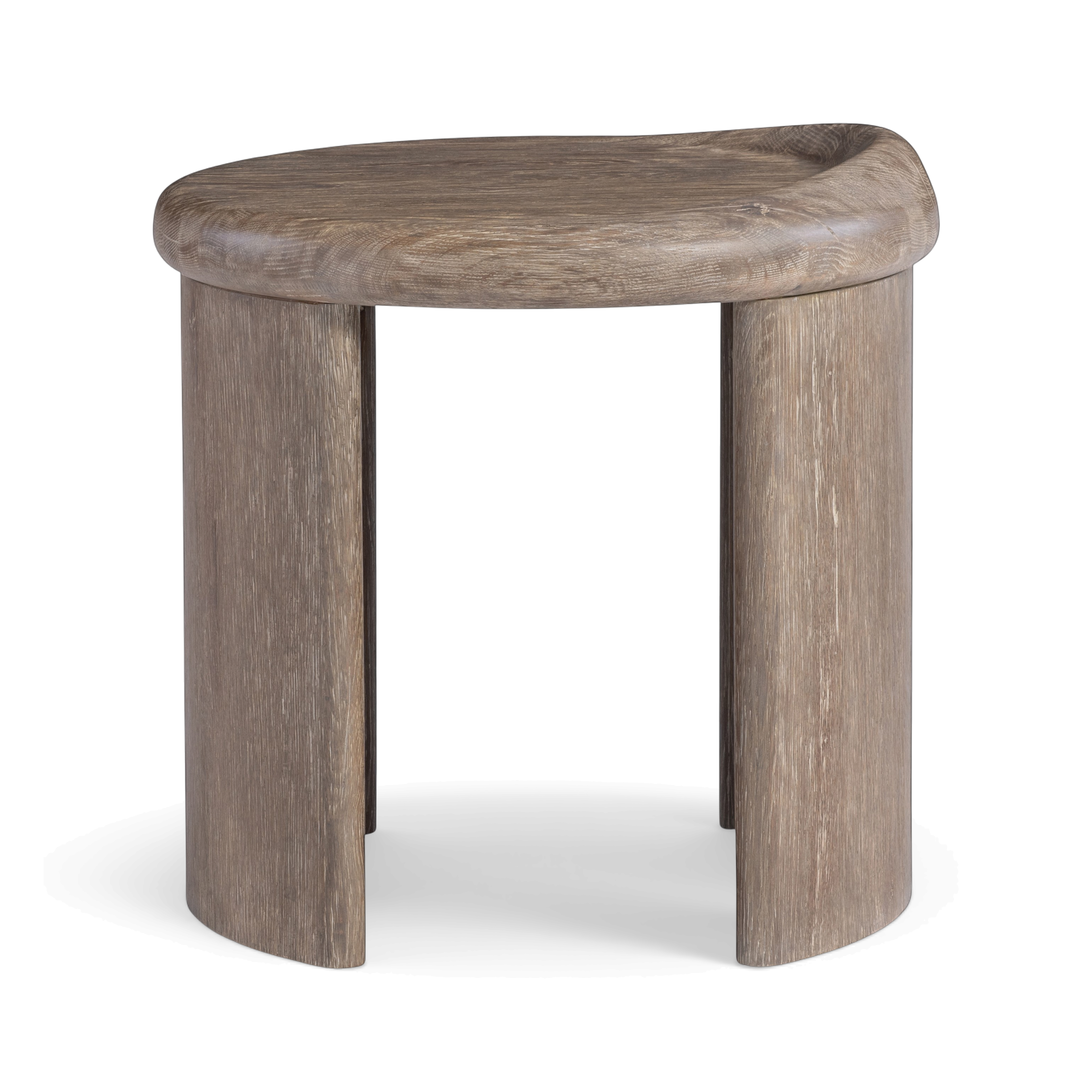 Picture of Bryant Side Table