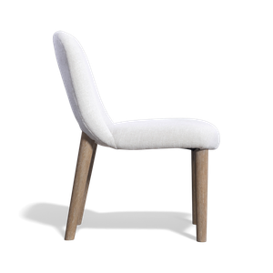 Picture of Loggia Side Chair