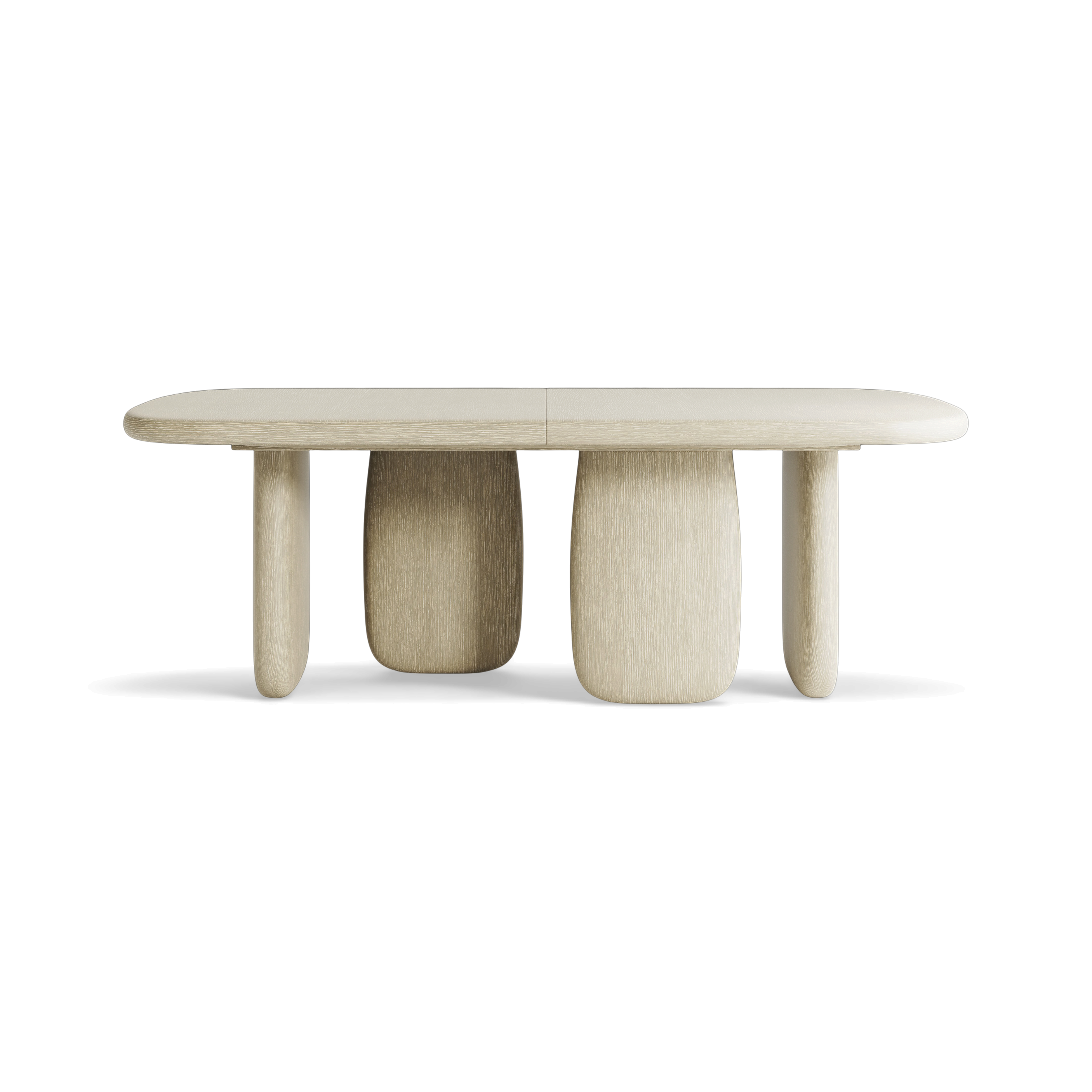 Picture of Arcadia Dining Table