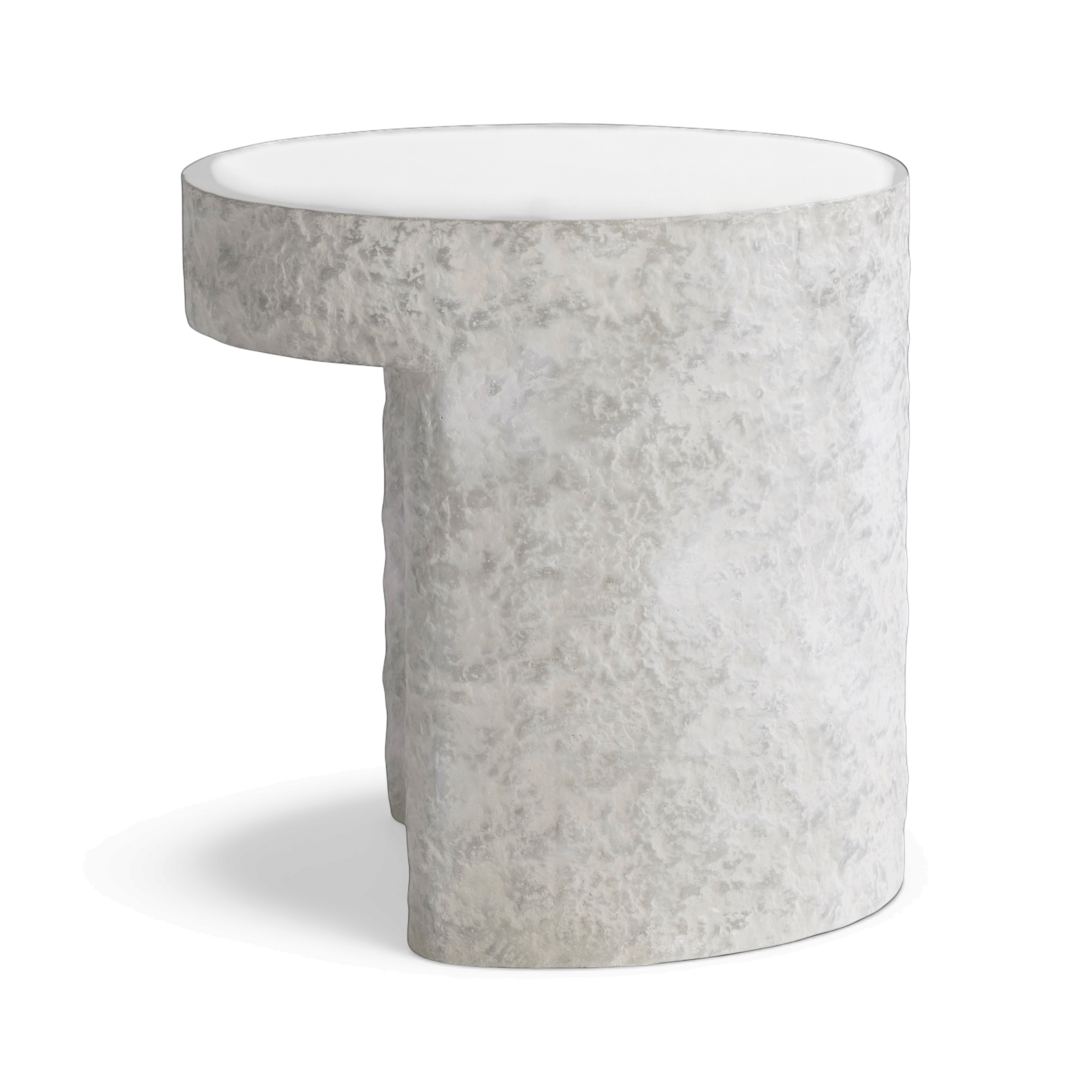 Picture of Pincio Side Table