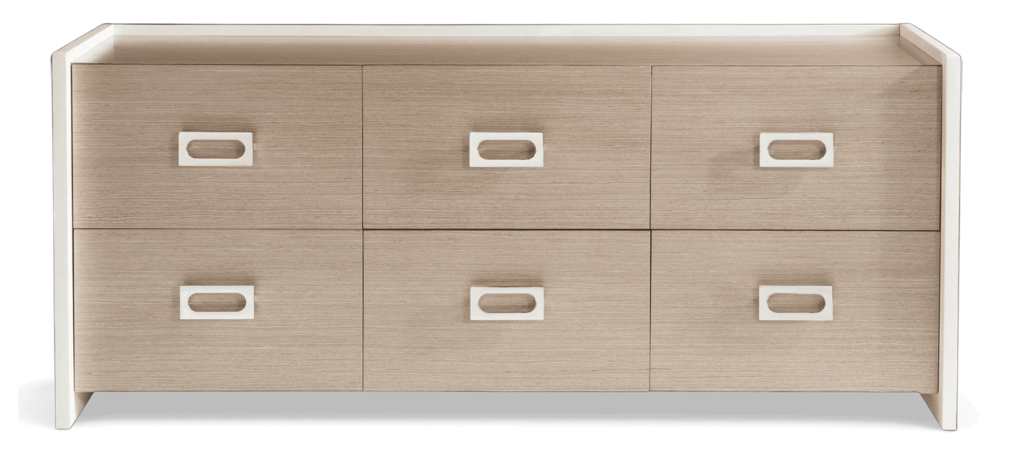 Picture of Modulum Dresser