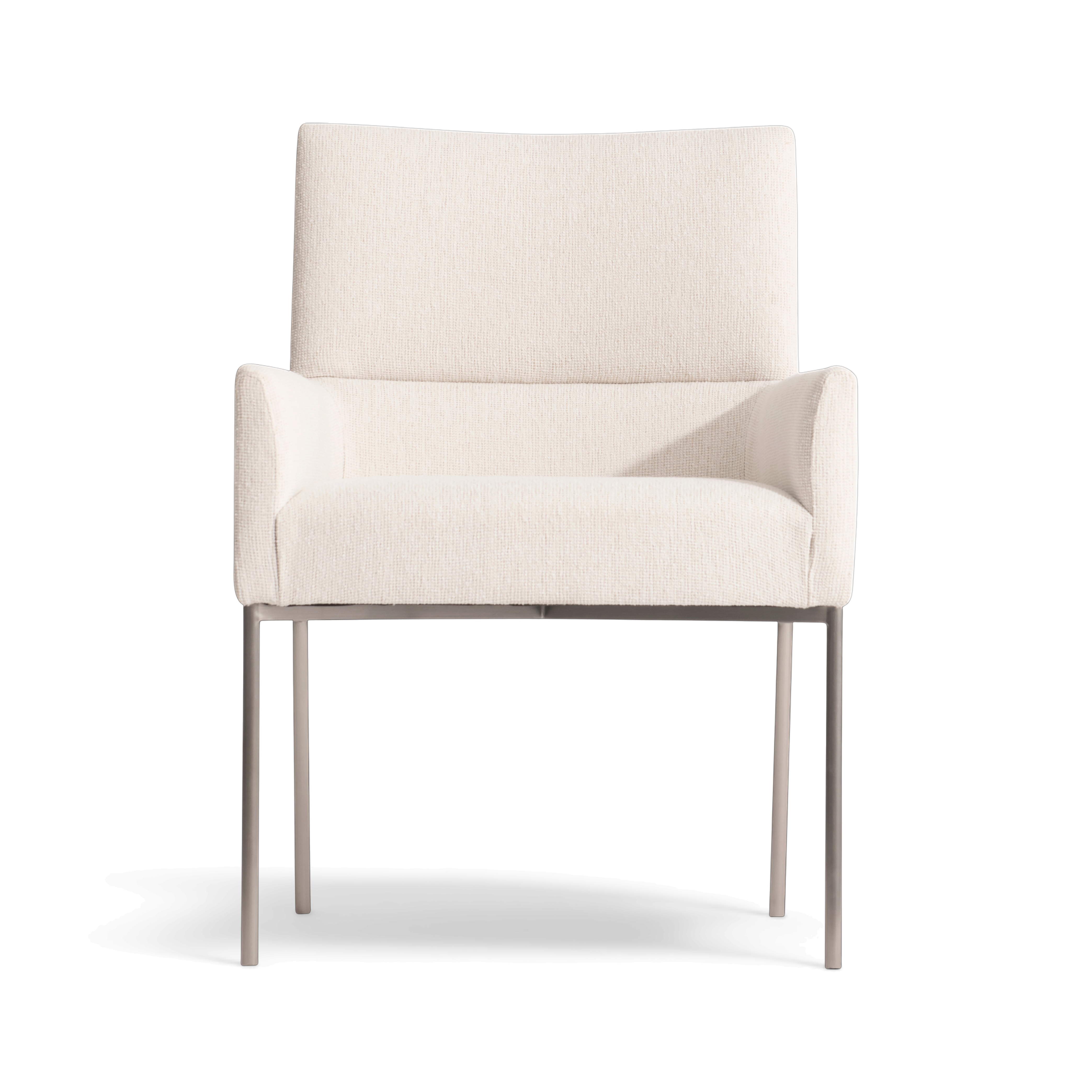 Picture of Sereno Arm Chair