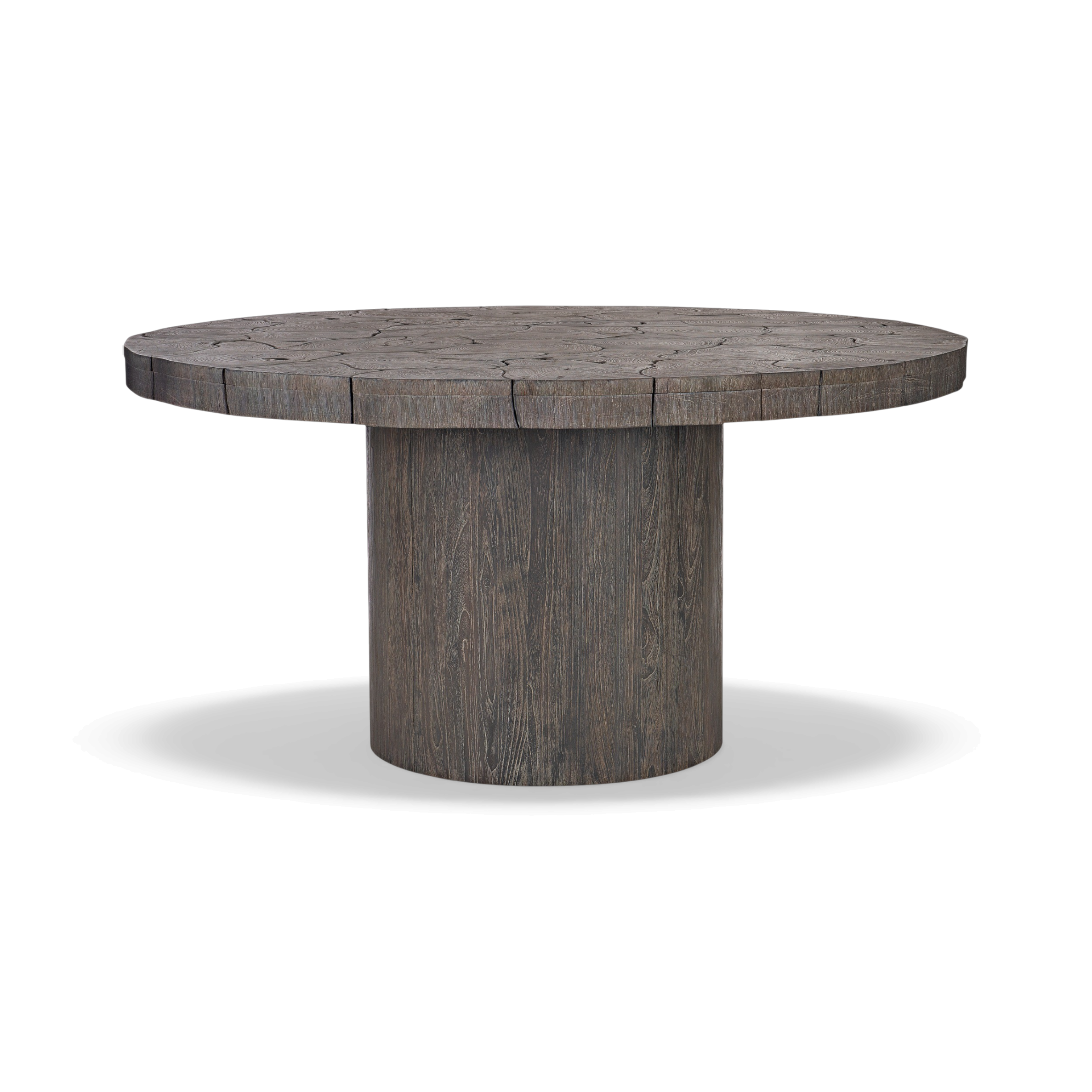 Picture of Madura Outdoor Dining Table
